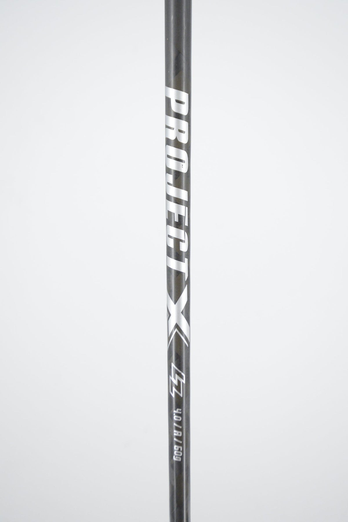 Mizuno JPX 900 Hot Metal 5 Iron SR Flex 37.5" Golf Irons Mizuno