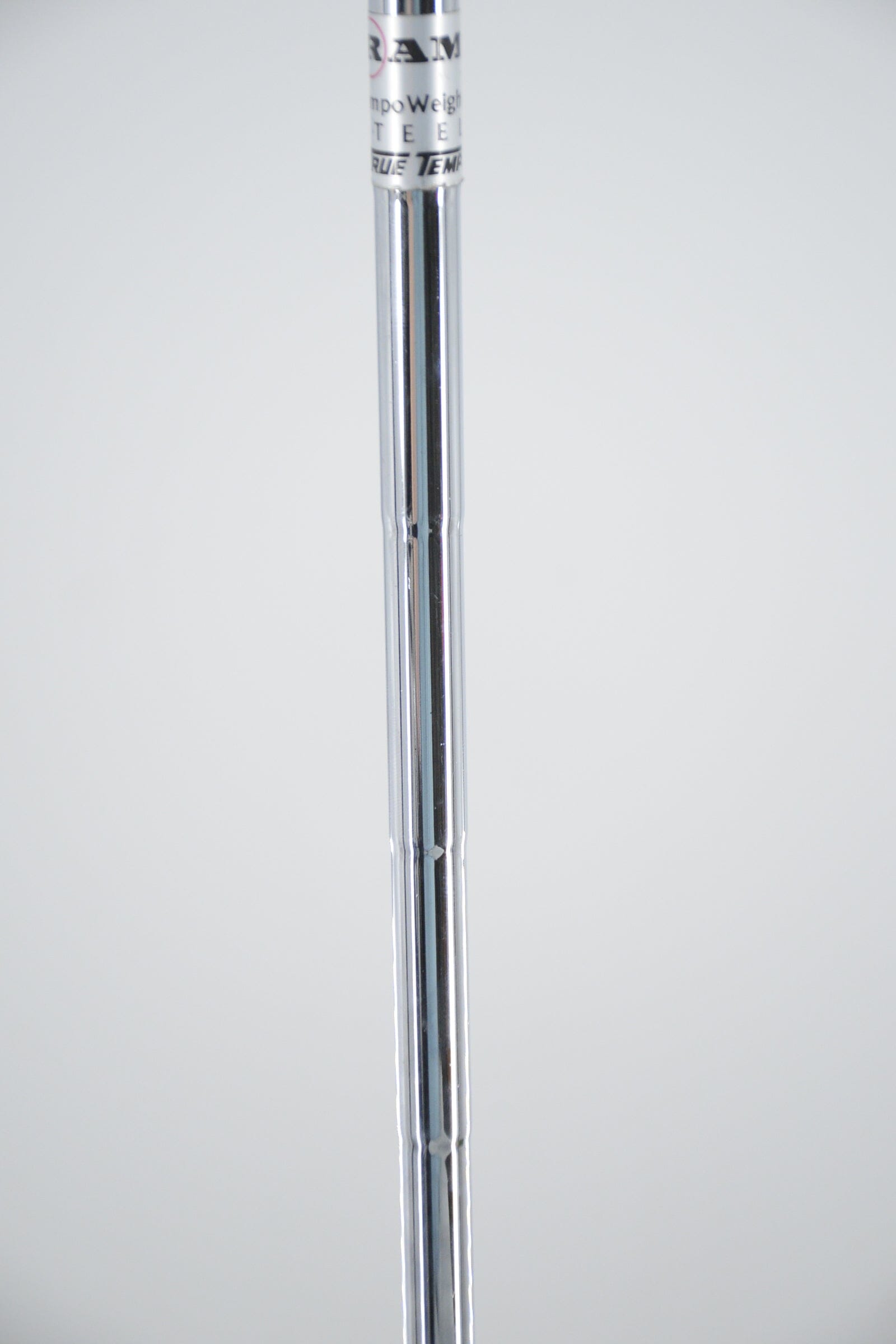 Lefty RAM Oversize PW R Flex 35.25" Golf Clubs GolfRoots