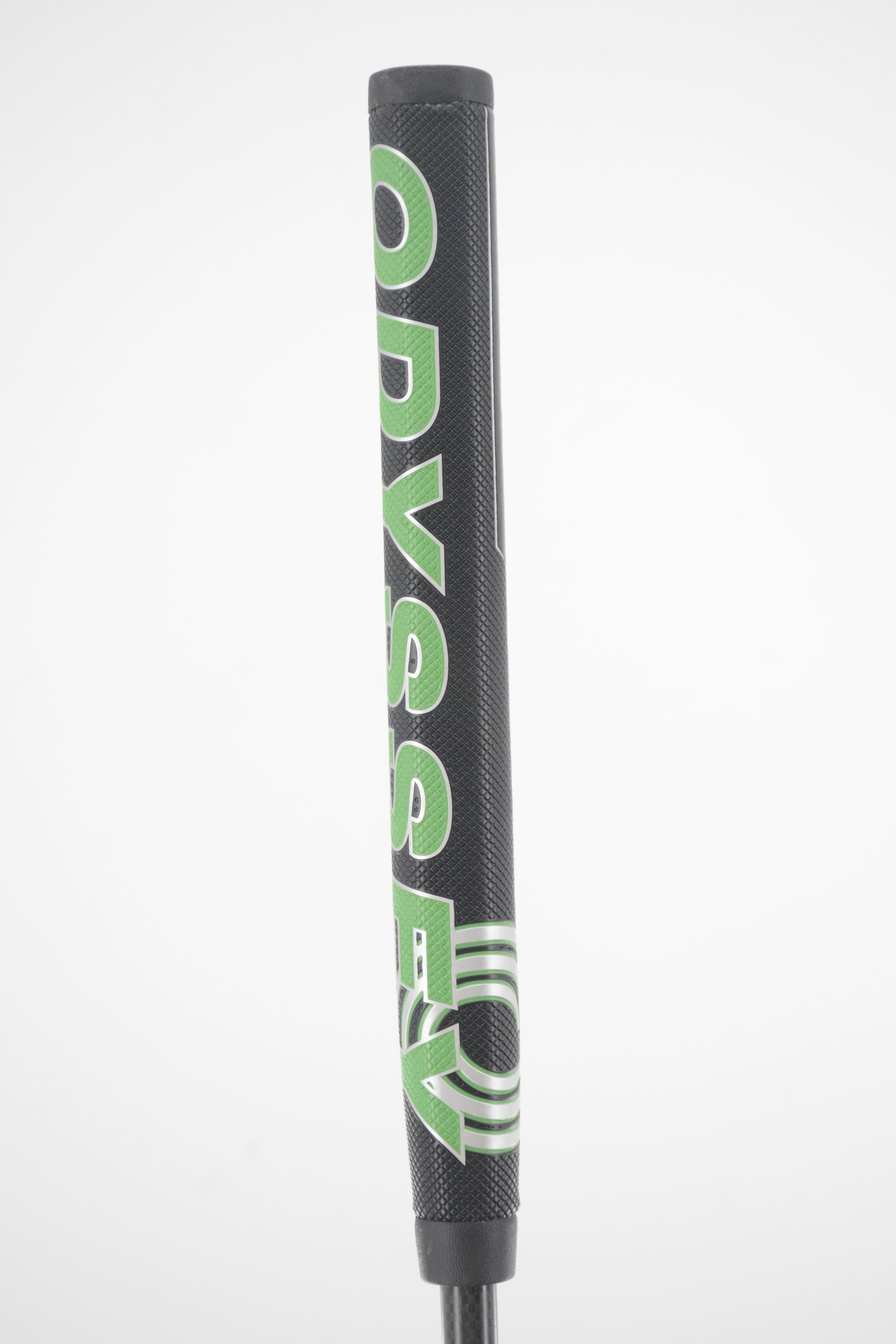 Odyssey Toulon Austin Stroke Lab 2020 Putter 34" Golf Clubs GolfRoots