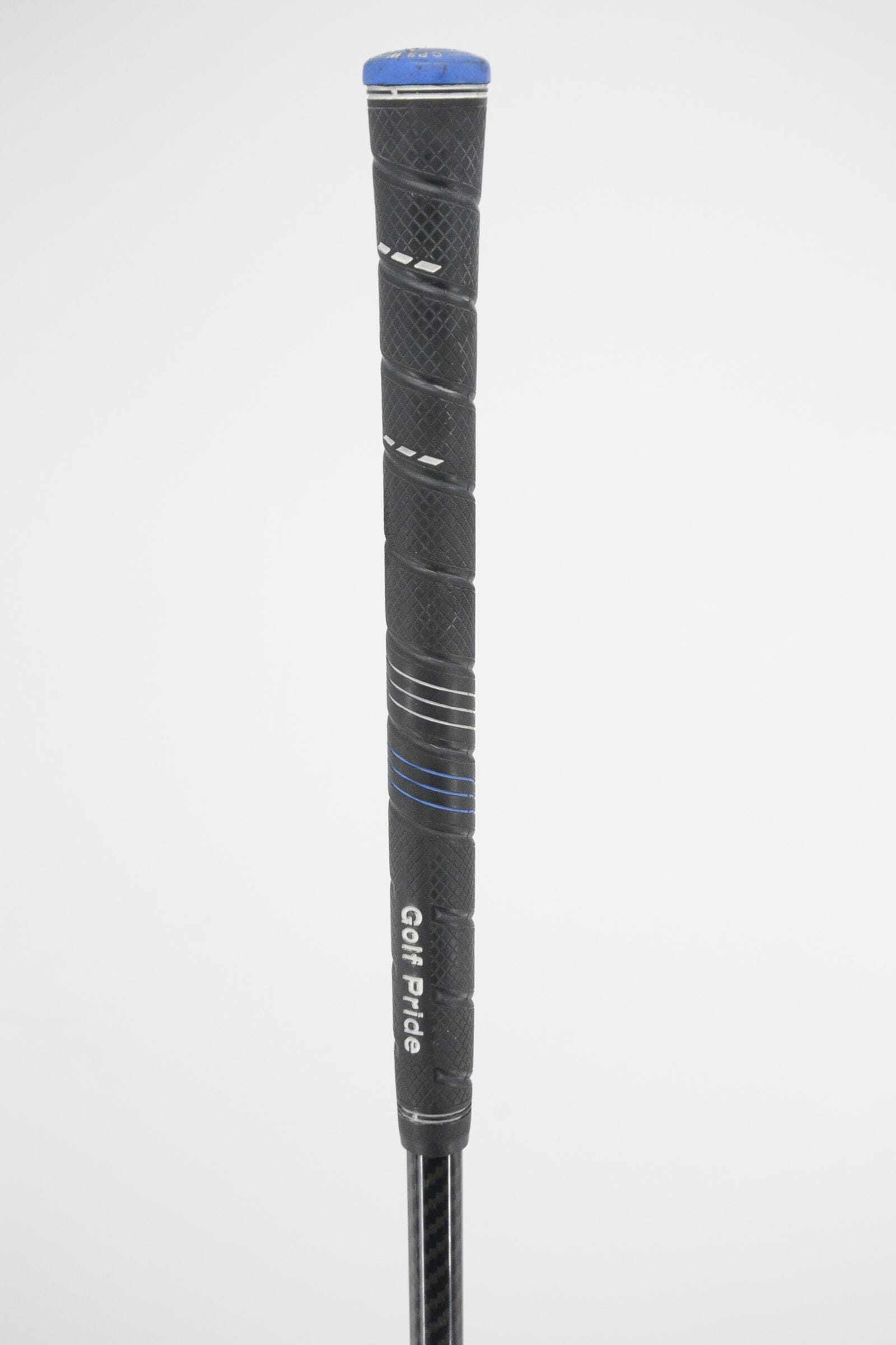 PXG 0317X Gen 2 25 Degree Hybrid S Flex 38.75" Golf Clubs GolfRoots