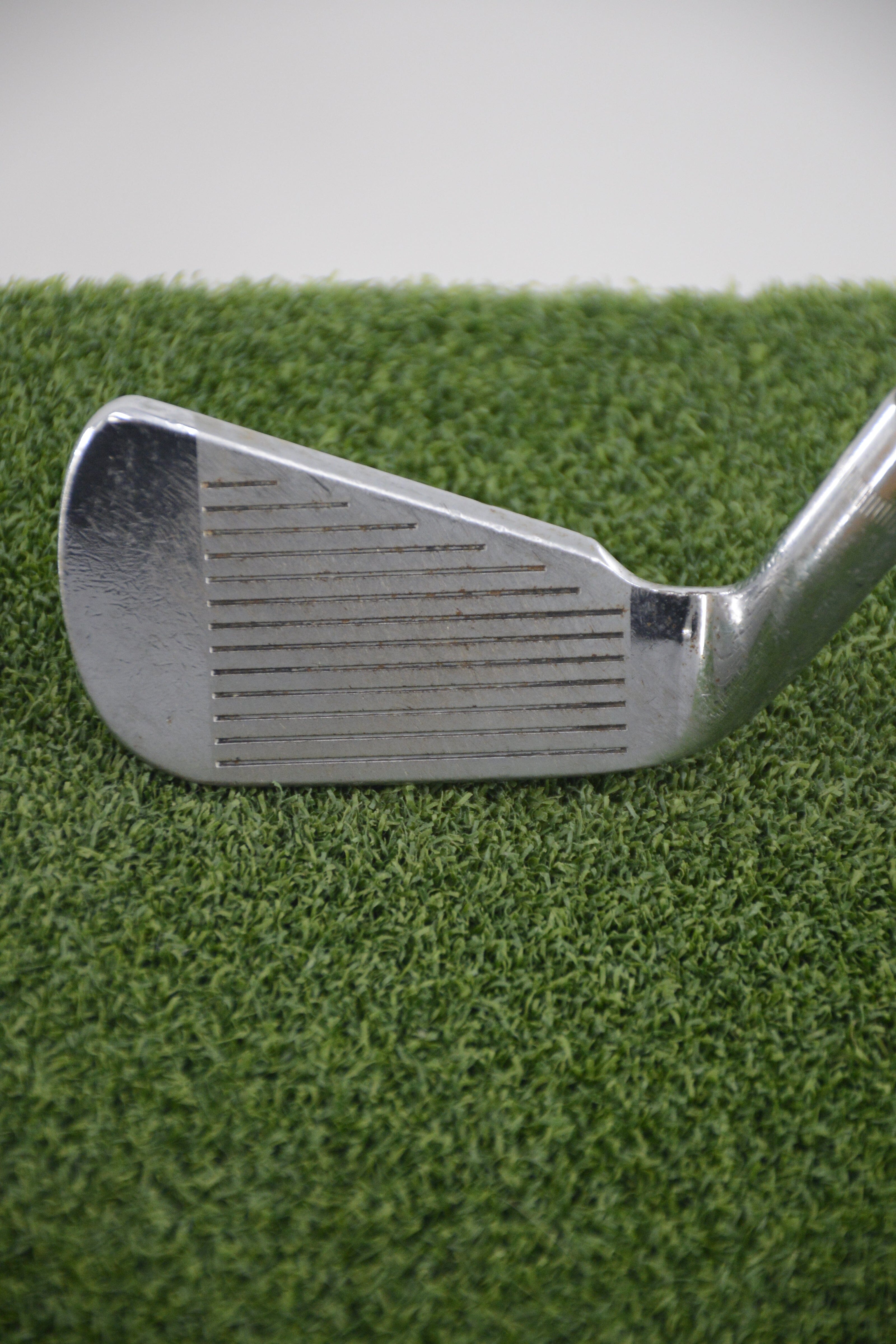 Ben Hogan Edge 4 Iron S Flex 39" Golf Clubs GolfRoots