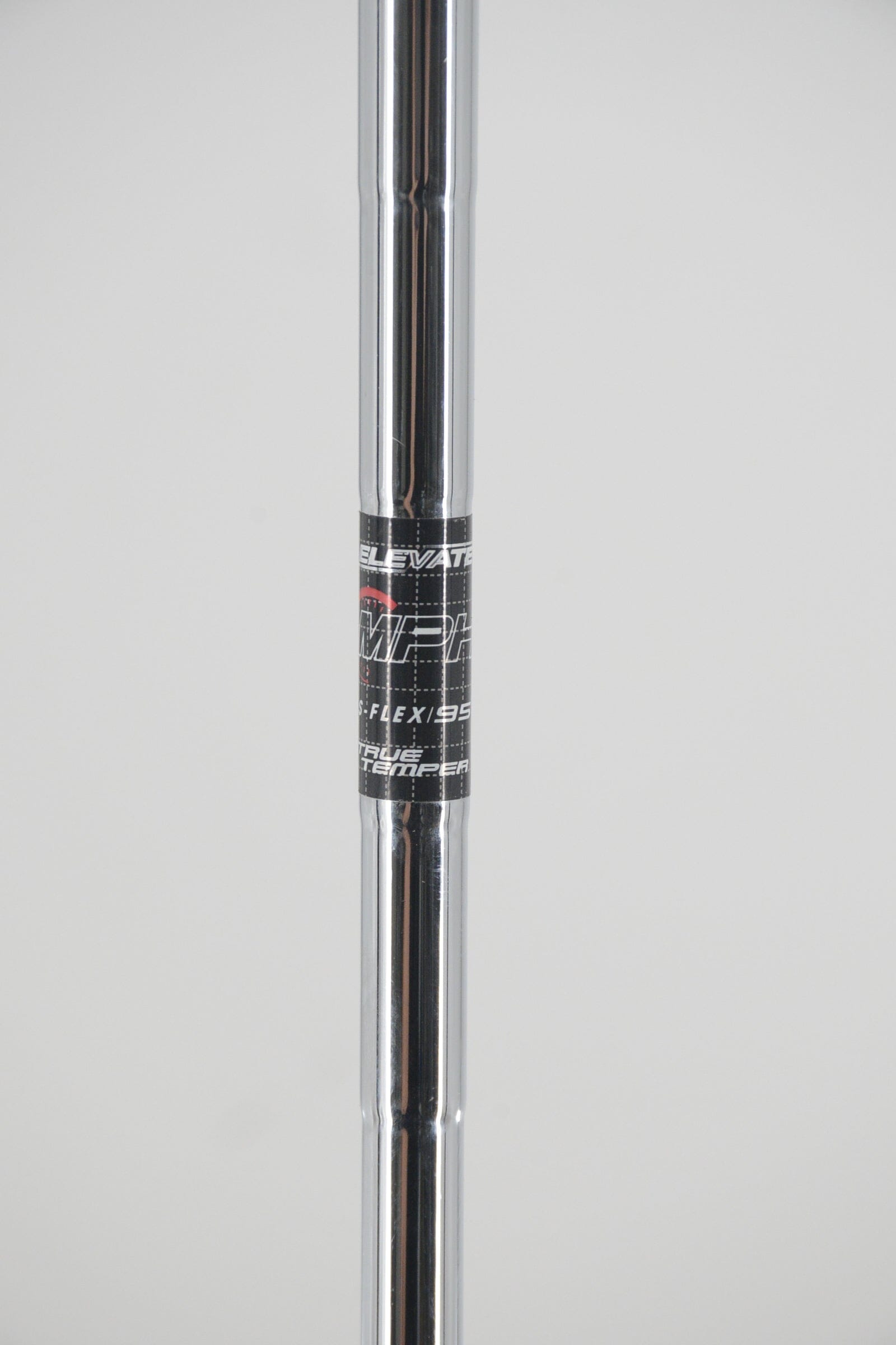 Cleveland Tour Action 900 56 Degree Wedge S Flex 37" Golf Clubs GolfRoots