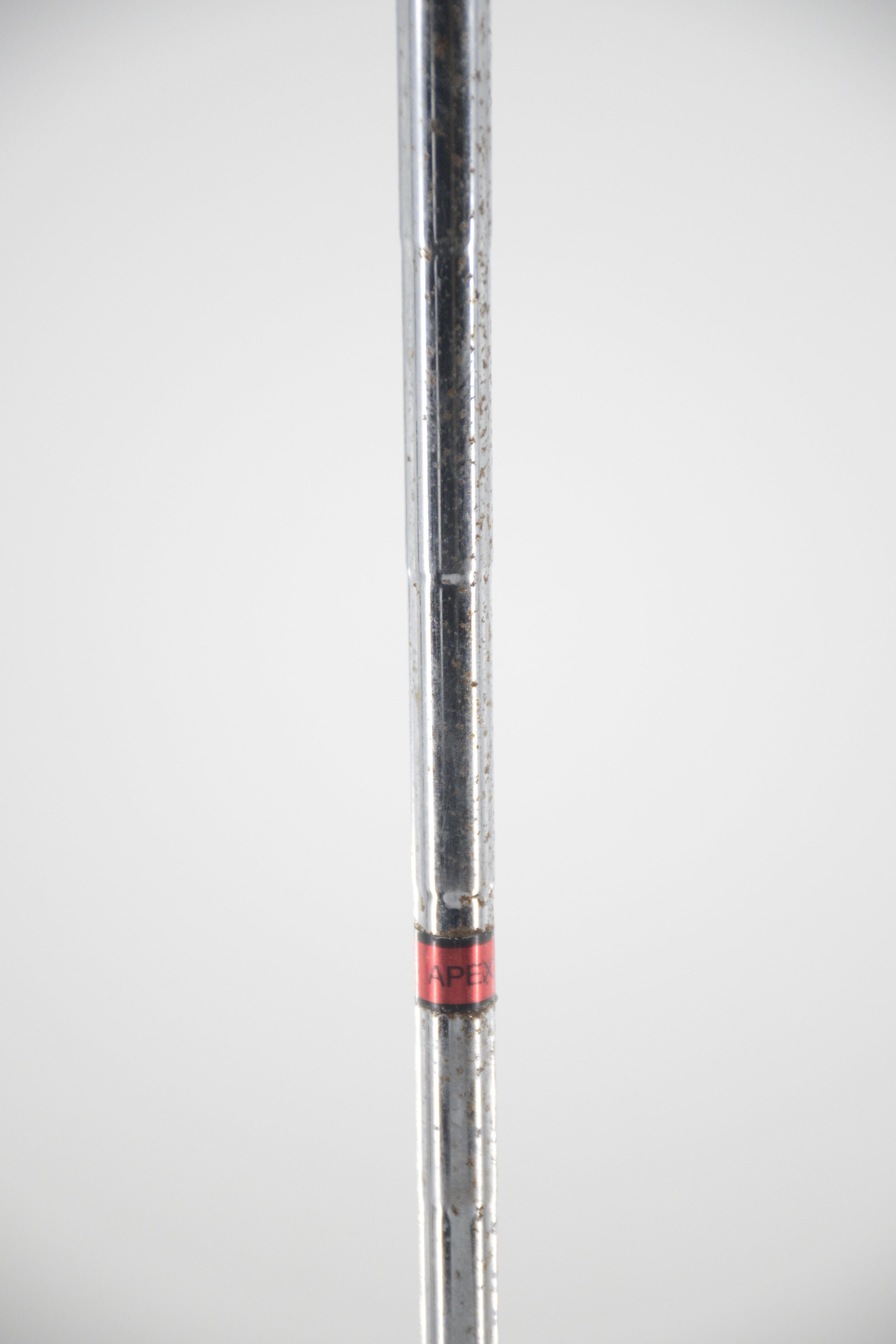 Ben Hogan Edge 4 Iron S Flex 39" Golf Clubs GolfRoots