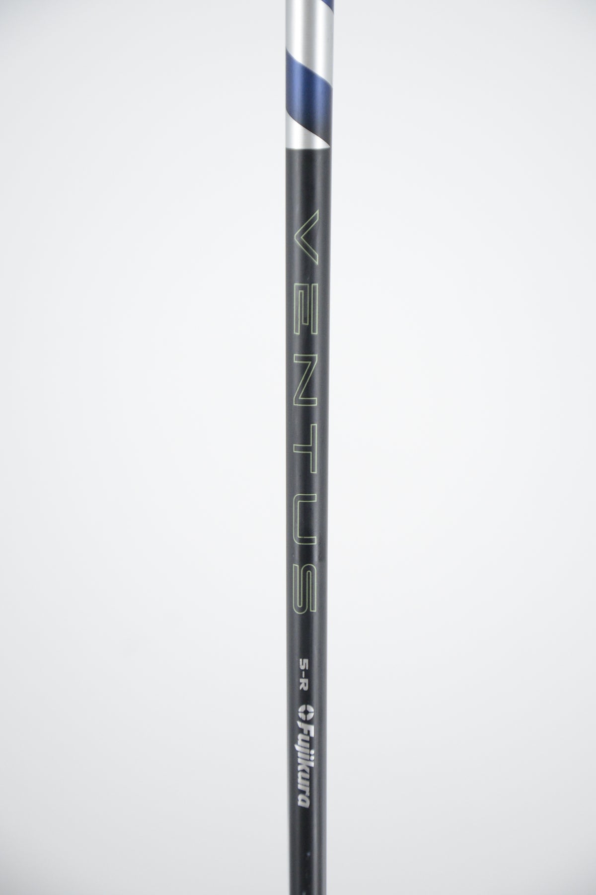 TaylorMade Qi35 3 Wood R Flex 43"