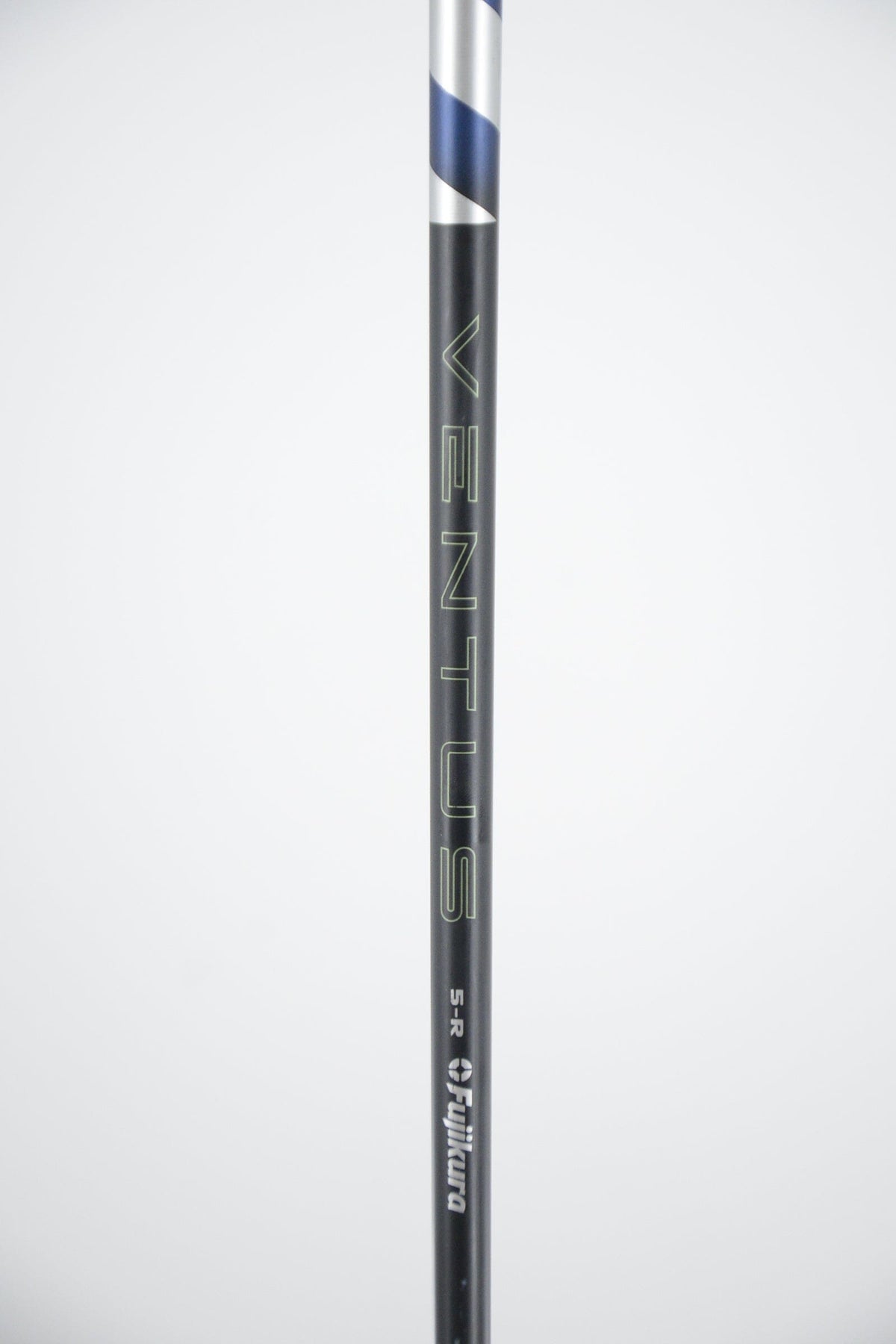 TaylorMade Qi35 3 Wood R Flex 43" Golf Clubs GolfRoots