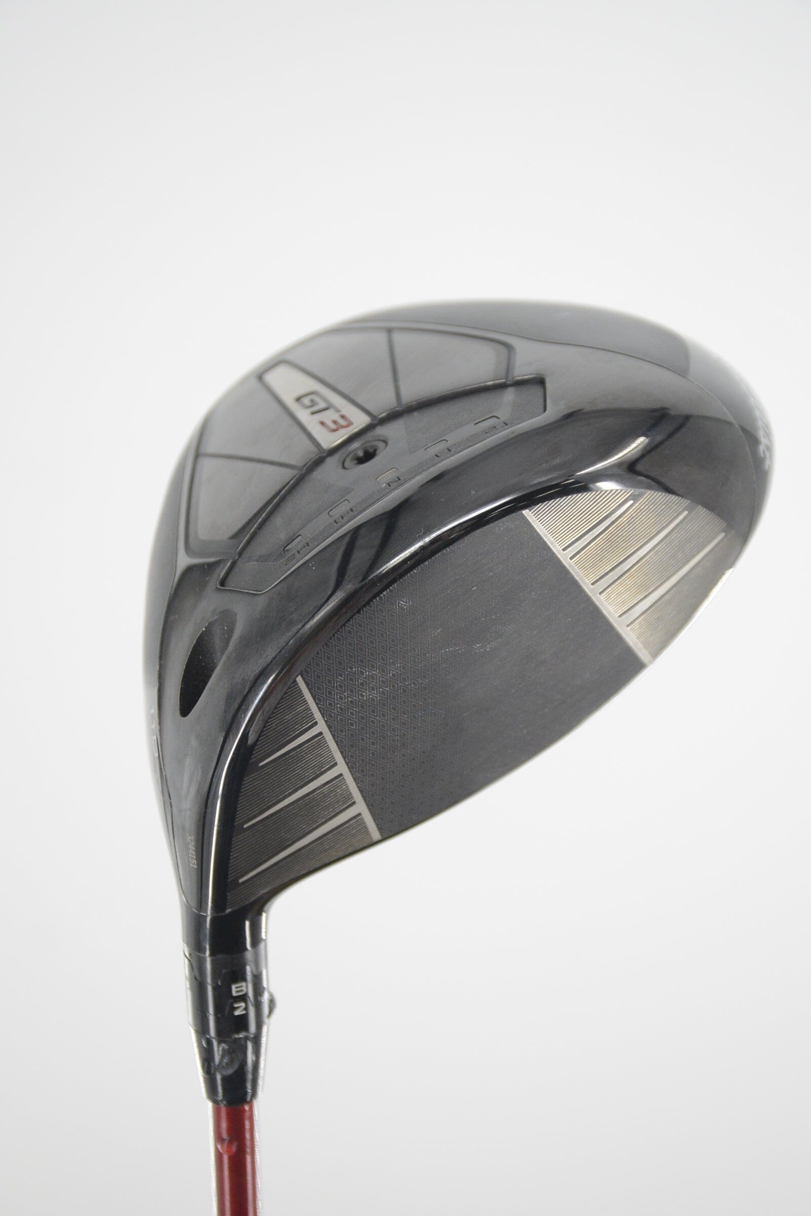 Titleist GT3 11 Degree Driver R Flex 45" Golf Clubs GolfRoots