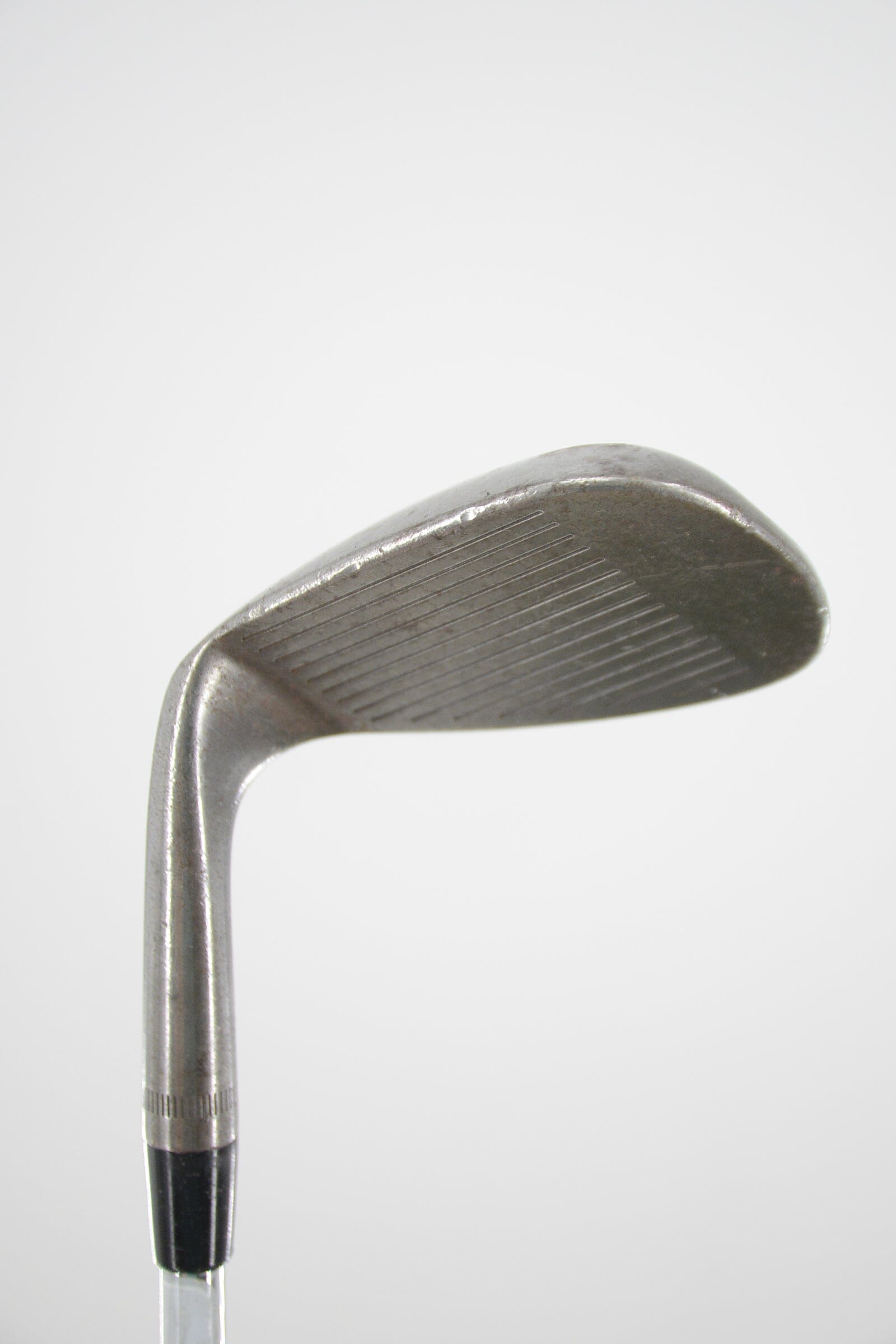 Callaway X-Tour 52 Degree Wedge Wedge Flex 35.25" Golf Clubs GolfRoots