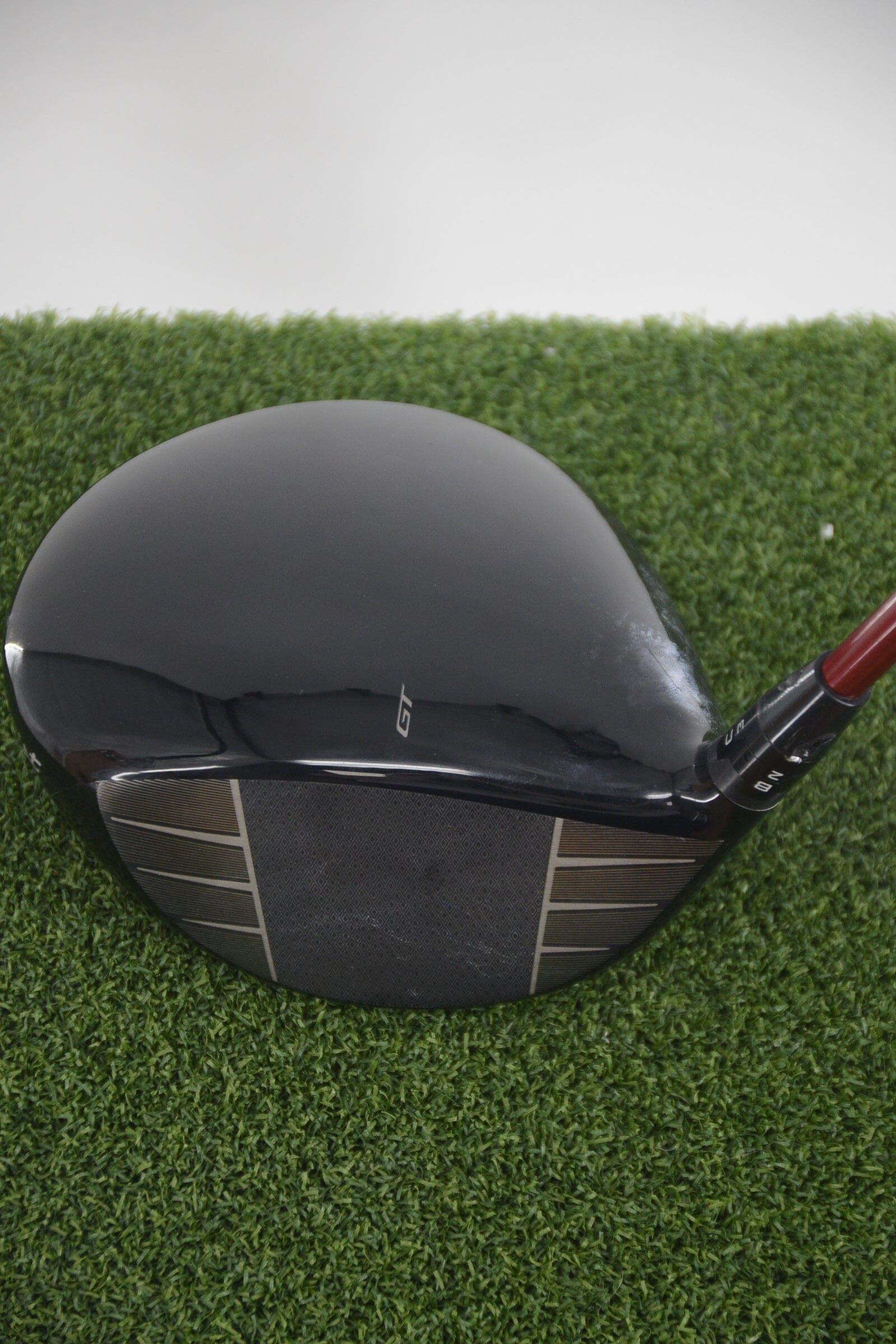 Titleist GT3 11 Degree Driver R Flex 45" Golf Clubs GolfRoots