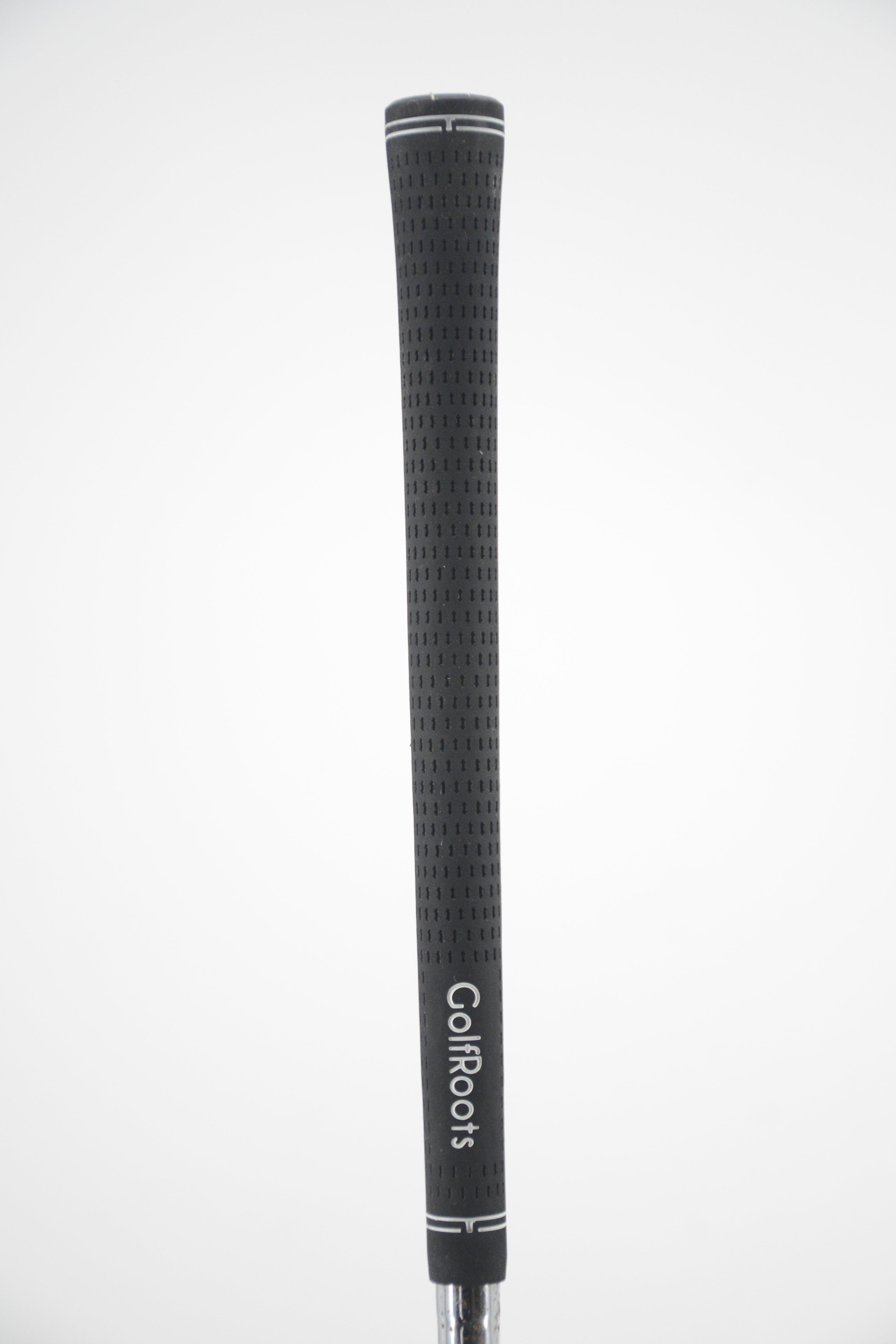 Ben Hogan Edge 4 Iron S Flex 39" Golf Clubs GolfRoots