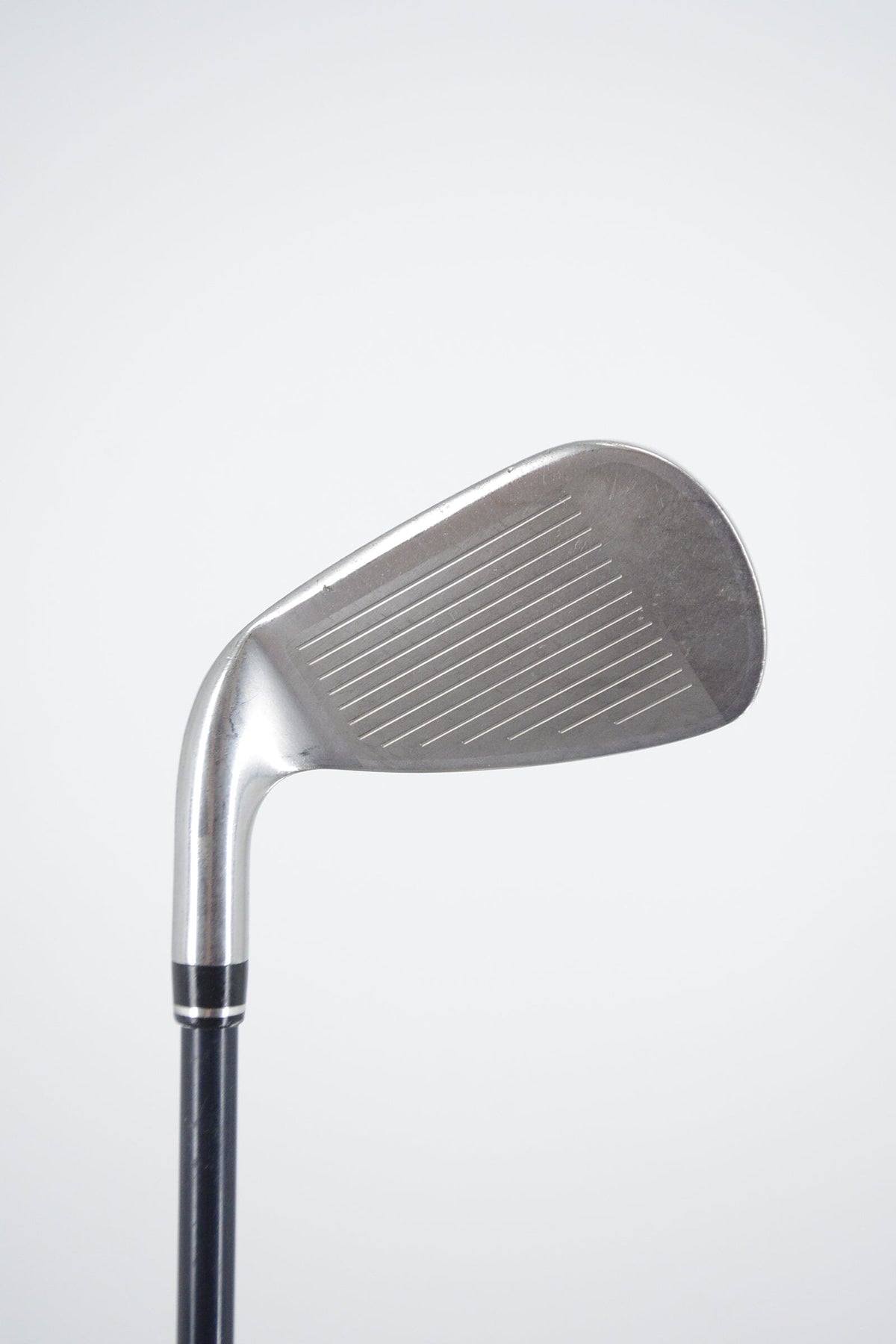 XXIO 12 5 Iron R Flex 38.25" Golf Irons XXIO