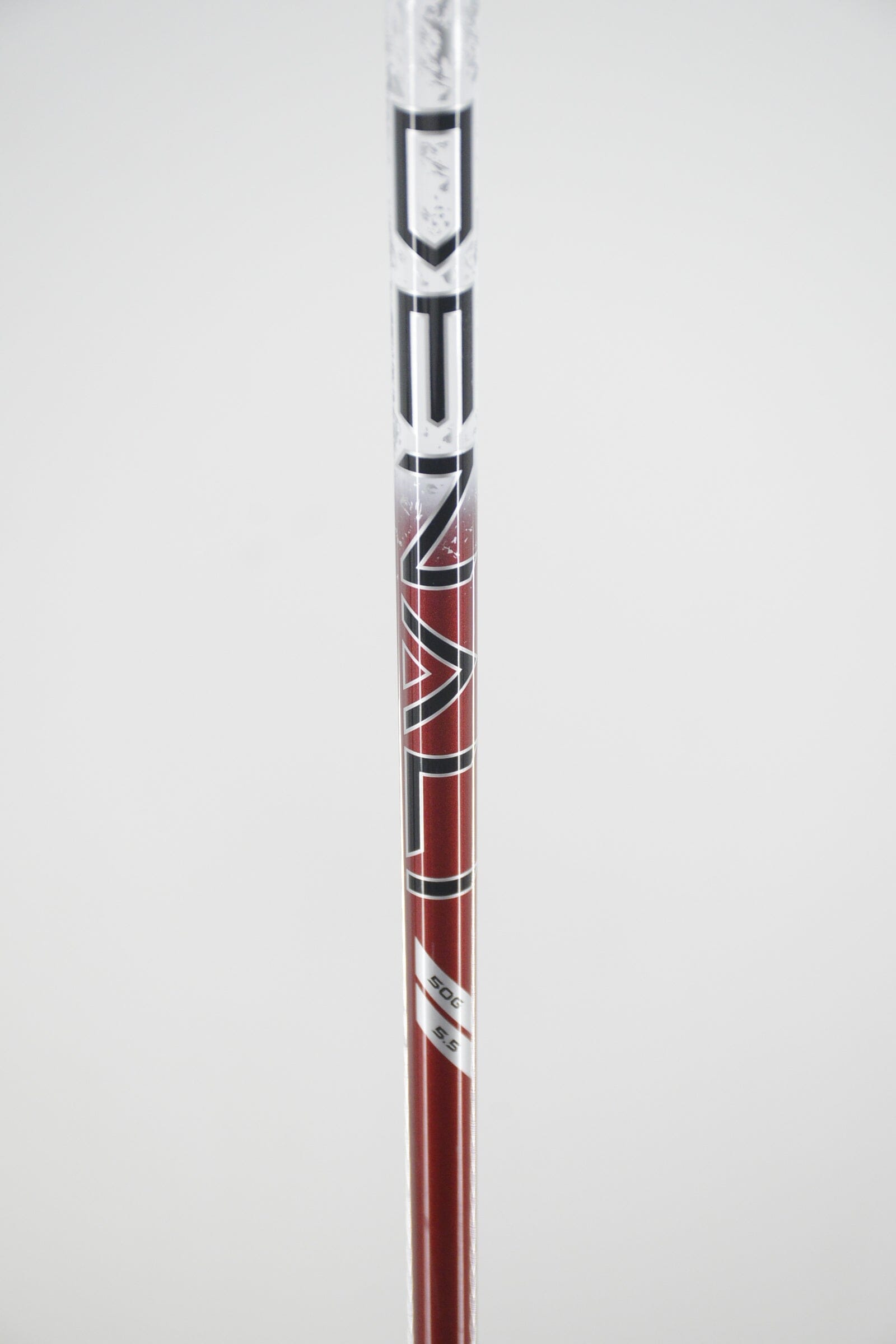 Titleist GT3 11 Degree Driver R Flex 45" Golf Clubs GolfRoots