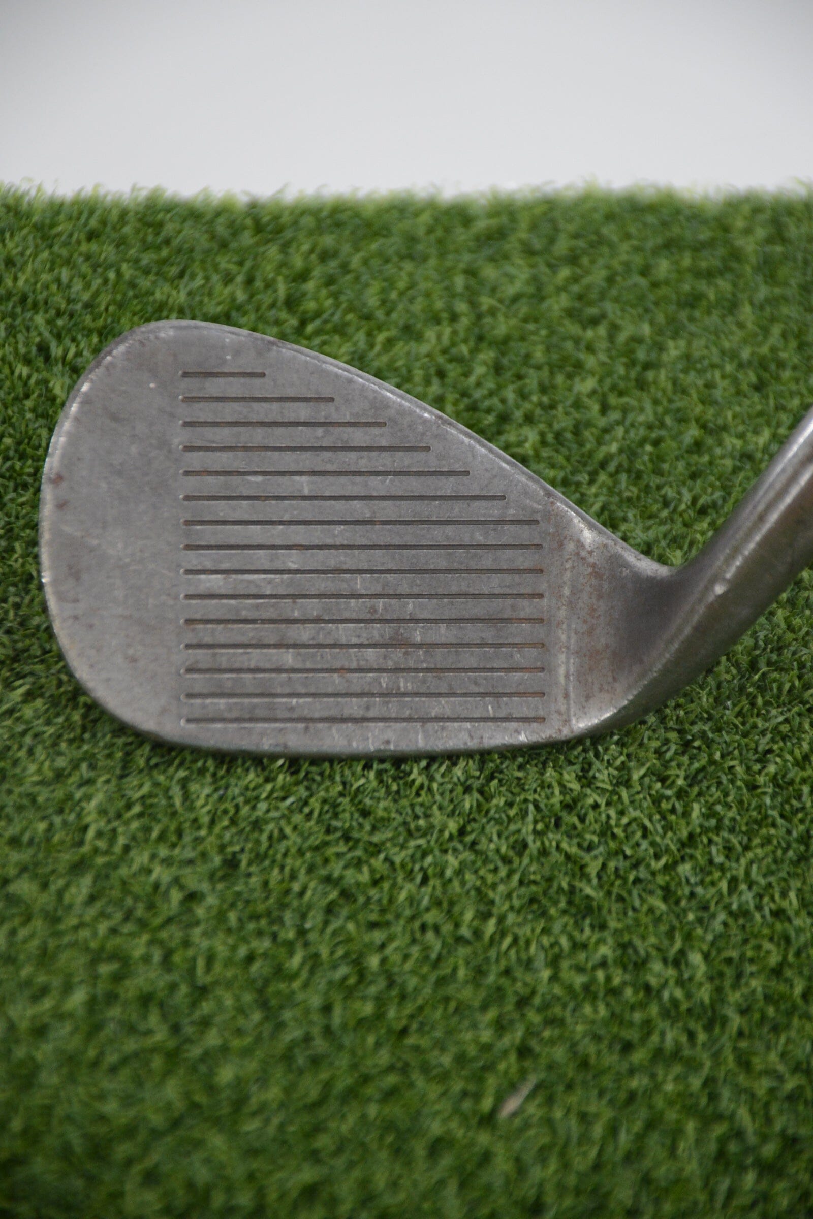 Callaway X-Tour 52 Degree Wedge Wedge Flex 35.25" Golf Clubs GolfRoots