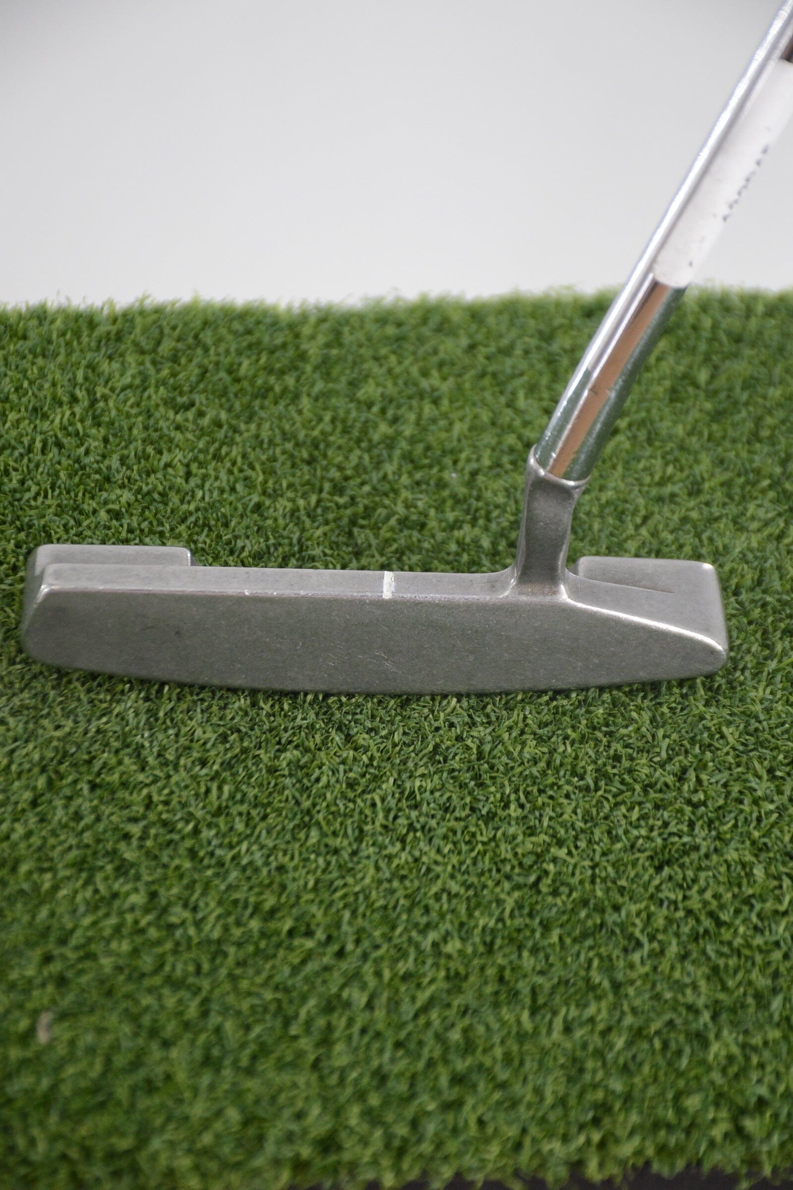 Ping Pal 2 Putter 36" Golf Clubs GolfRoots