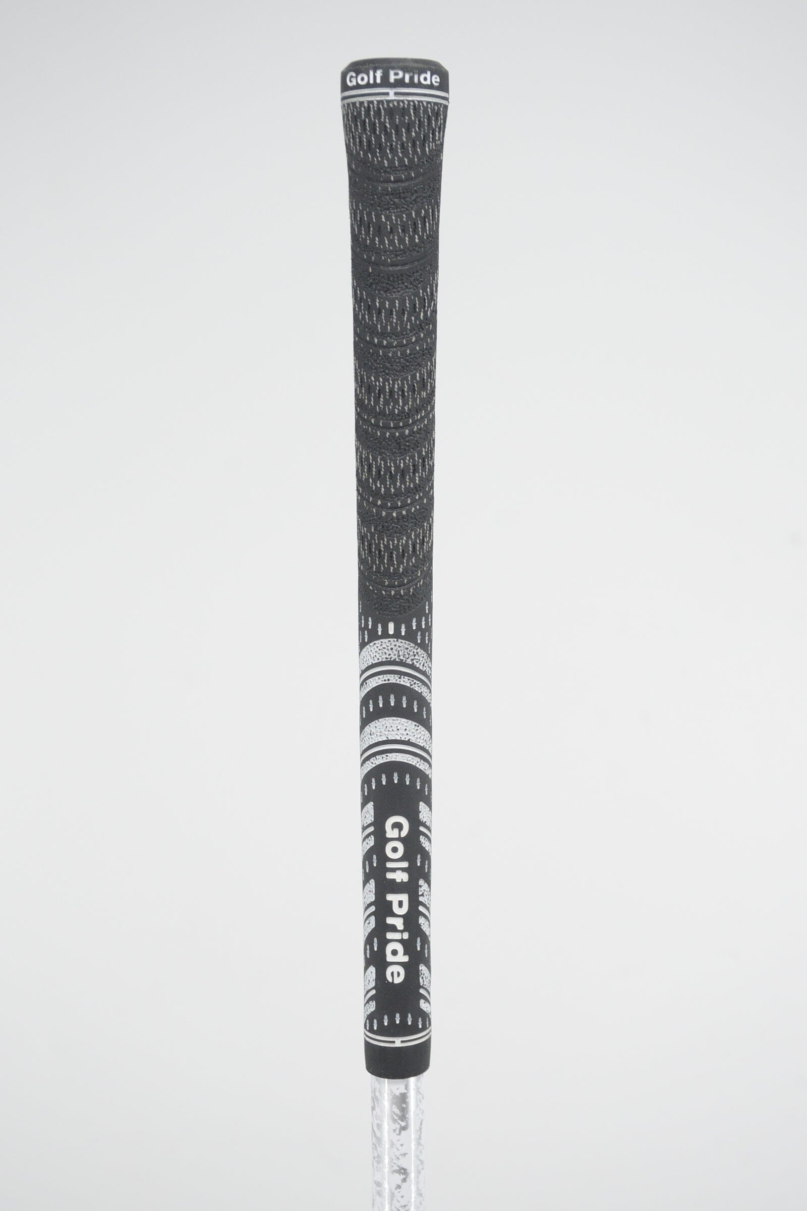 Titleist GT3 11 Degree Driver R Flex 45" Golf Clubs GolfRoots