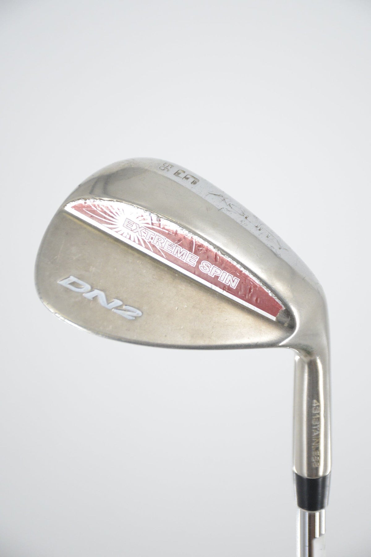 Acuity DN2 SW S Flex 35" Golf Wedges Acuity