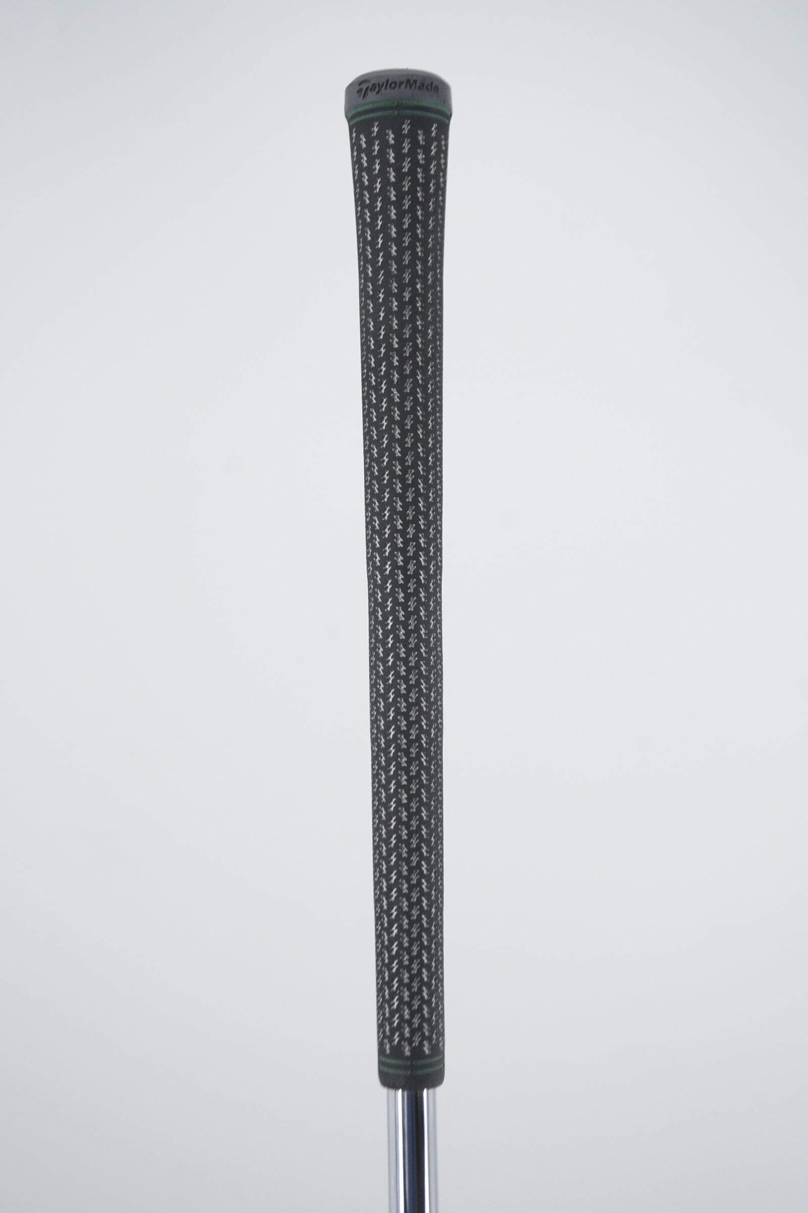 TaylorMade Milled Grind Satin Chrome 4 58 Degree Wedge Wedge Flex 34.5" Golf Clubs GolfRoots