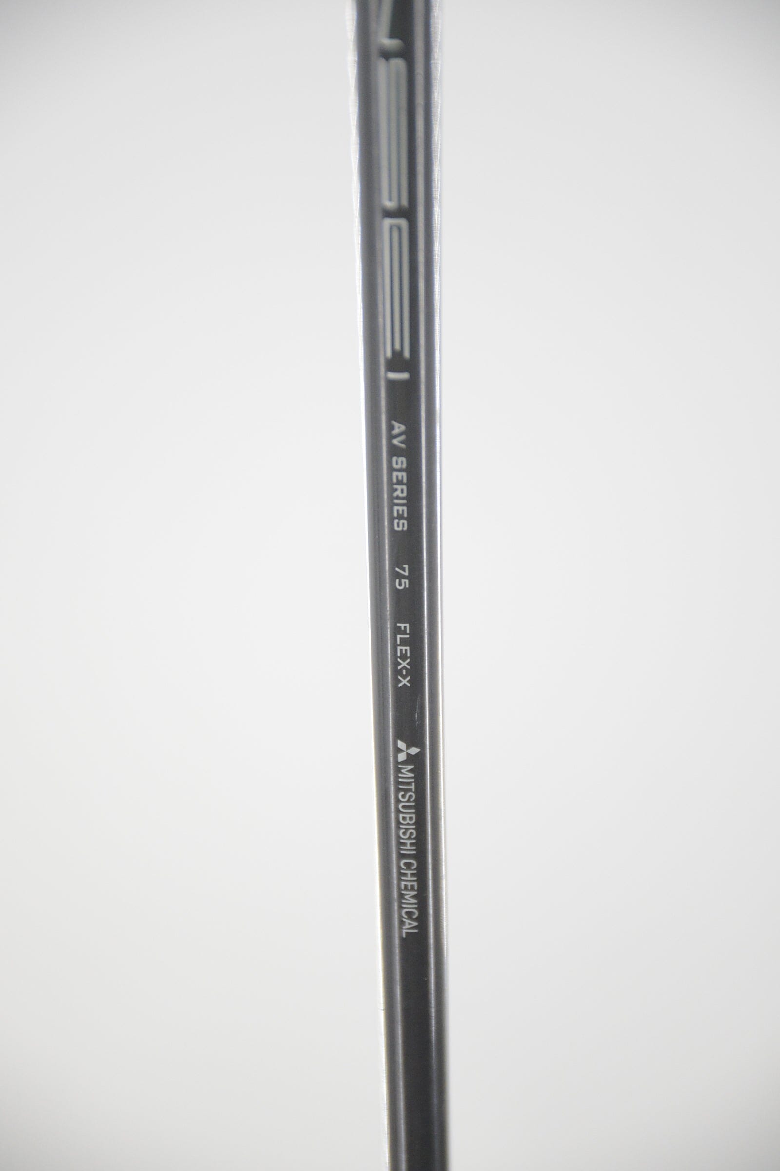 Callaway Epic Flash 3 Wood X Flex 42.75" Golf Clubs GolfRoots