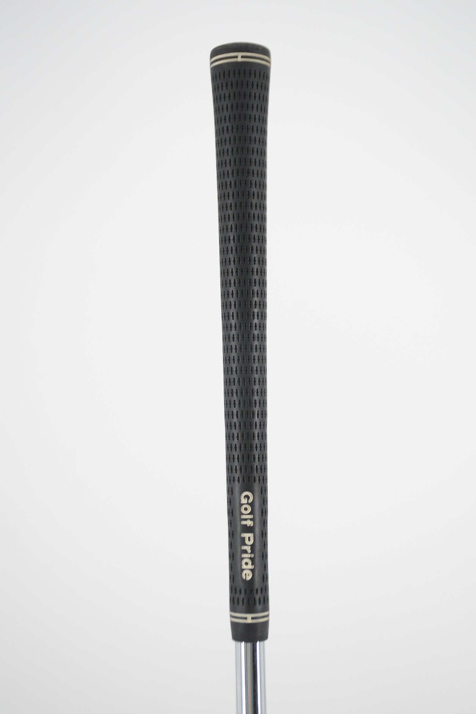 Callaway X-Tour 52 Degree Wedge Wedge Flex 35.25" Golf Clubs GolfRoots