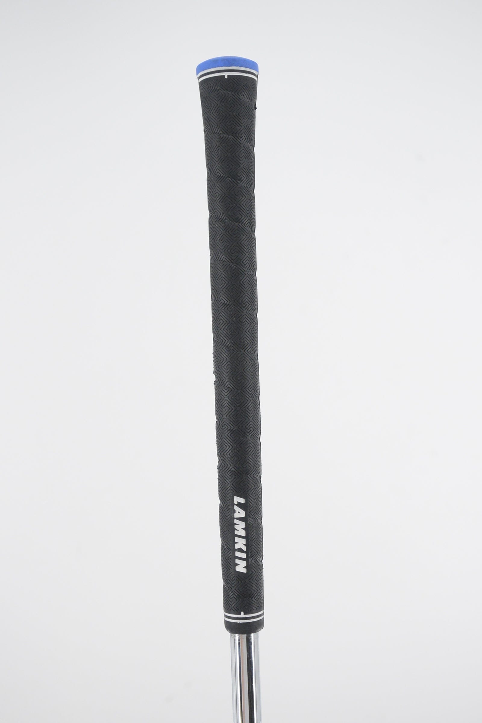 Cleveland RTX 4 Black Satin 50 Degree Wedge S Flex 35.25" Golf Clubs GolfRoots