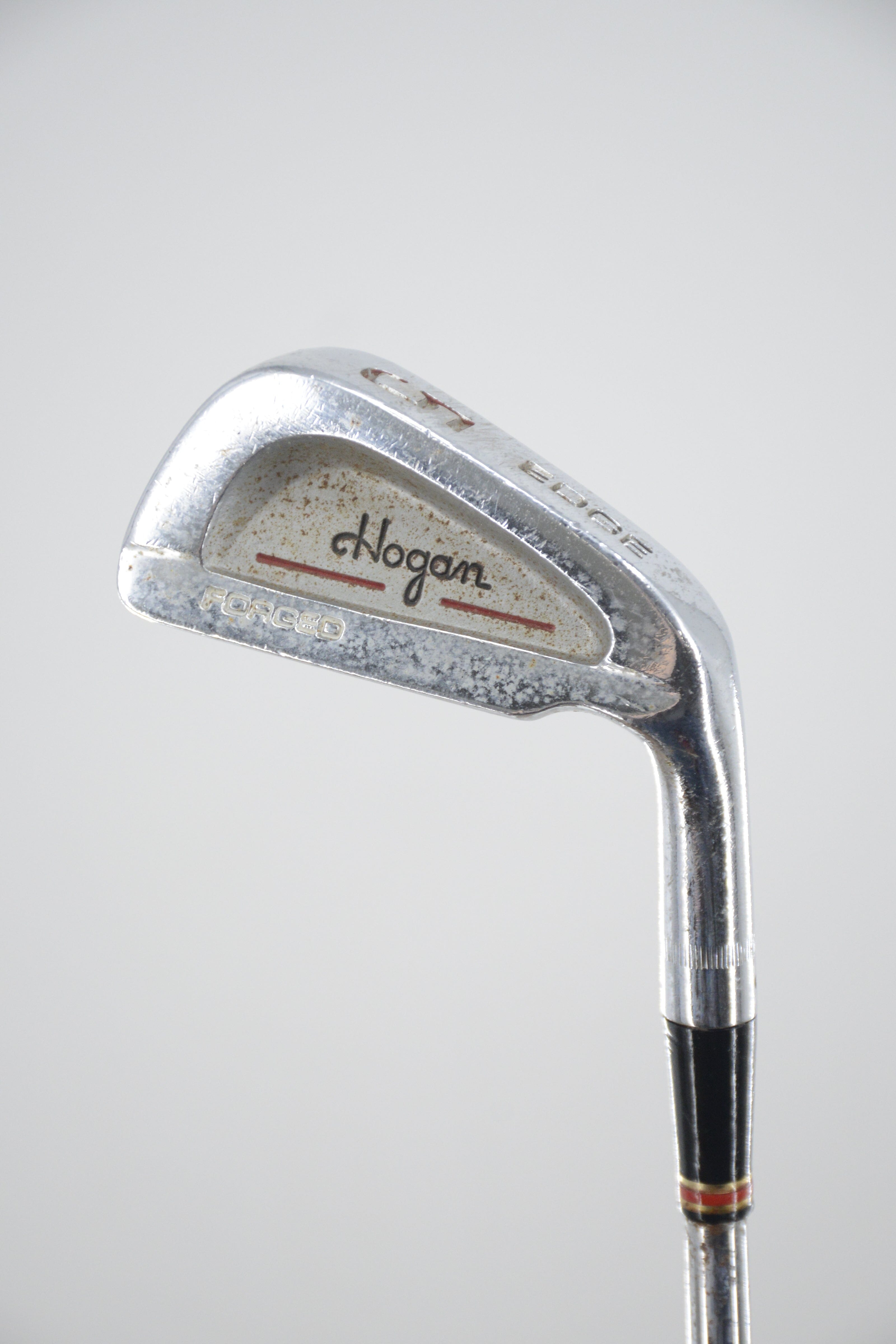 Ben Hogan Edge 5 Iron S Flex 38" Golf Clubs GolfRoots