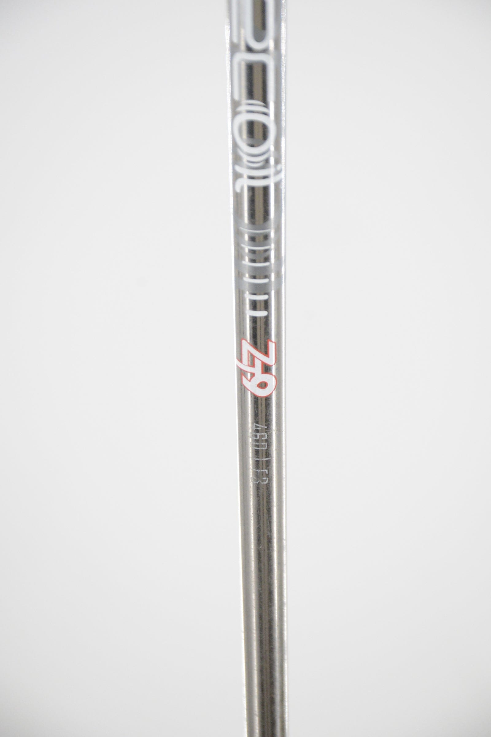 Callaway Big Bertha 2019 6 Hybrid R Flex 38.75" Golf Clubs GolfRoots