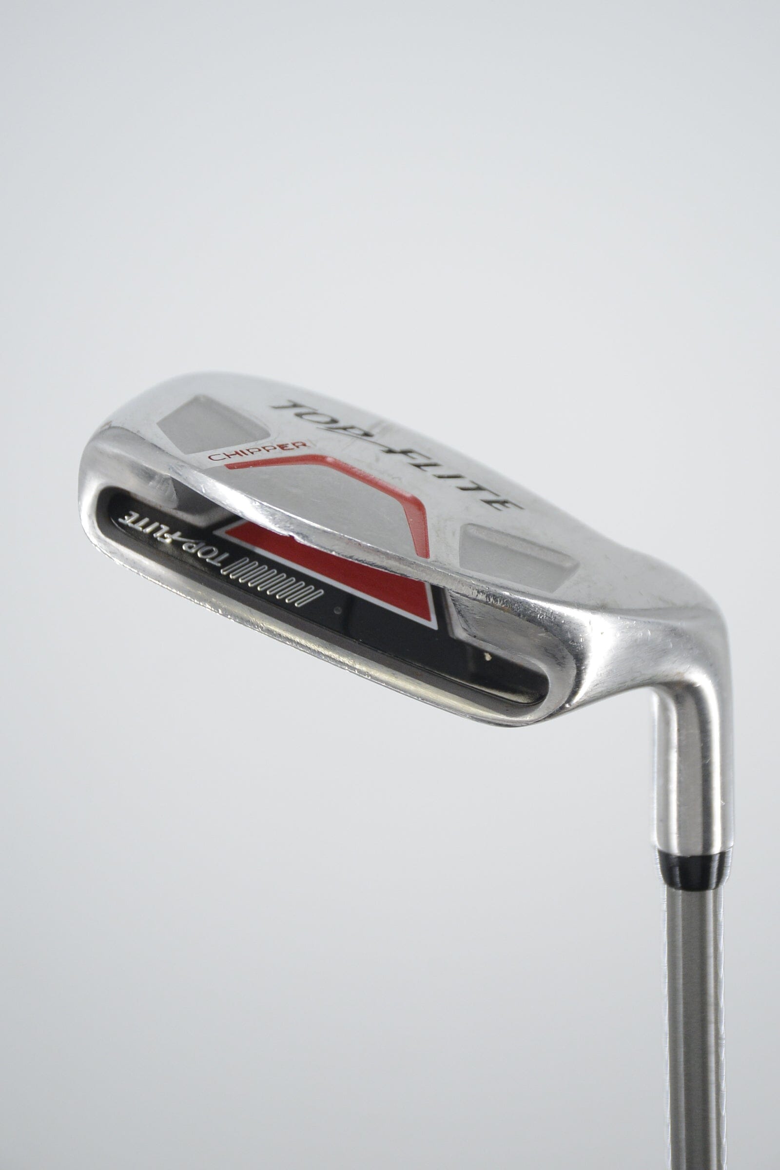 Women's Top Flite Chipper W Flex 33.5" Golf Clubs GolfRoots