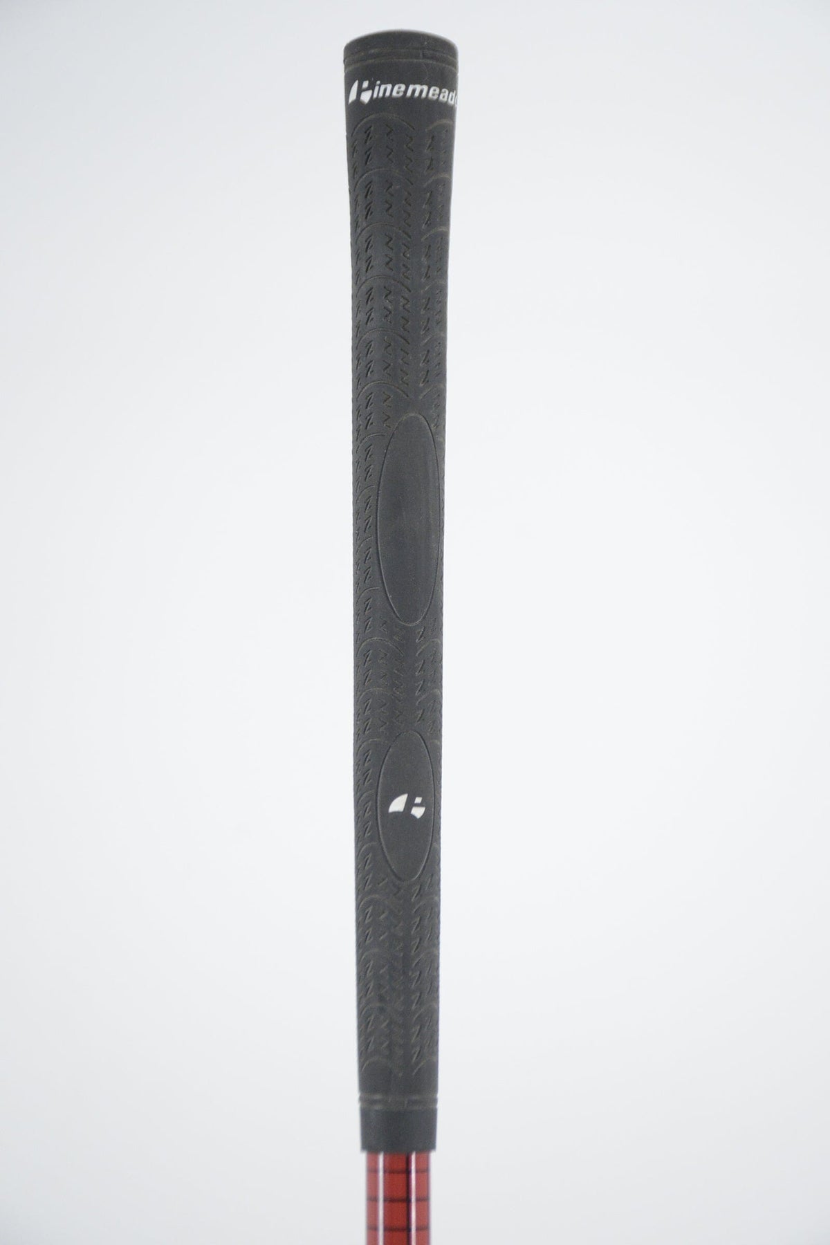 Pinemeadow Excel EGI 7 Hybrid R Flex 38.25" Golf Clubs GolfRoots