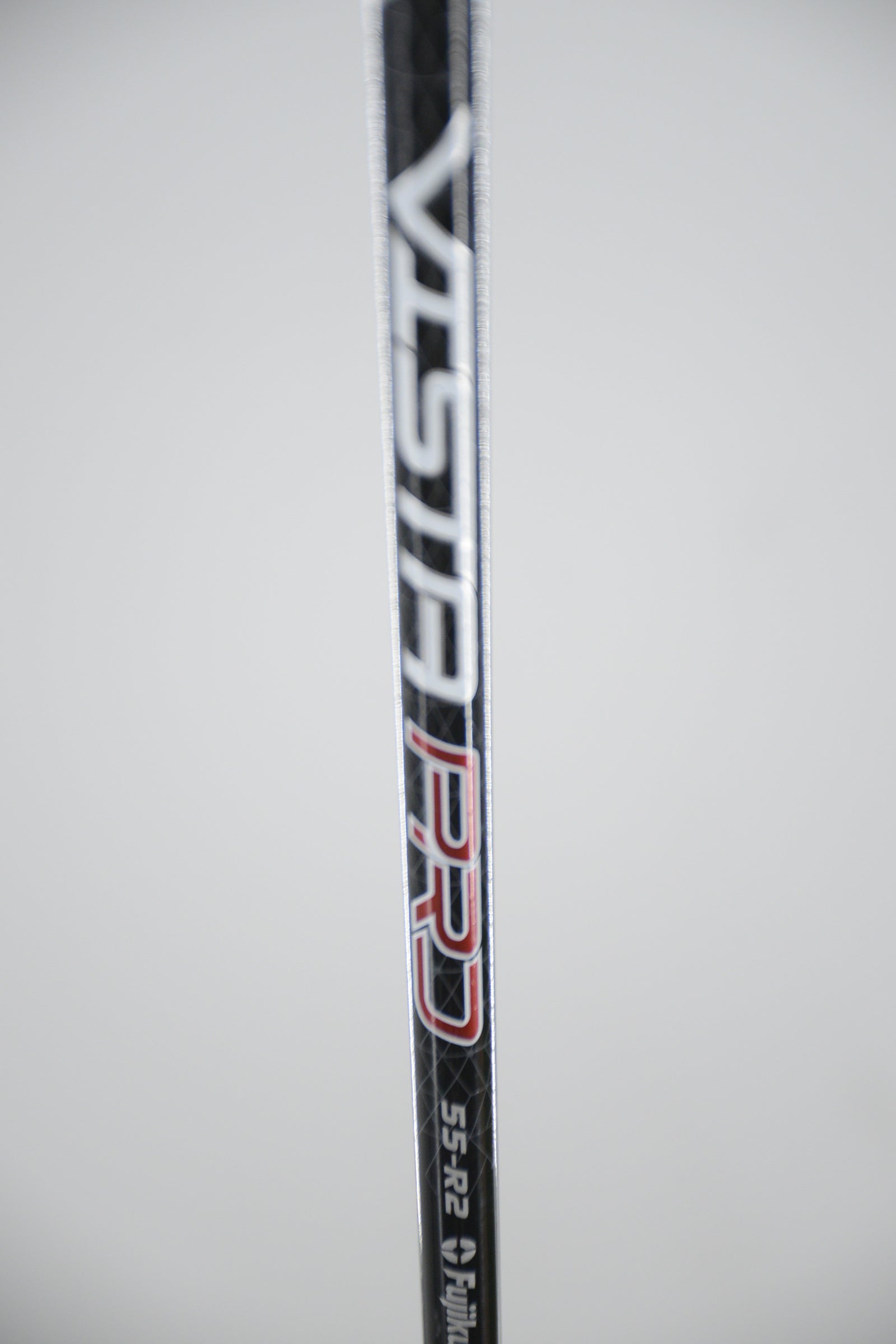 Callaway Mavrik Max 7 Wood SR Flex 42.75"