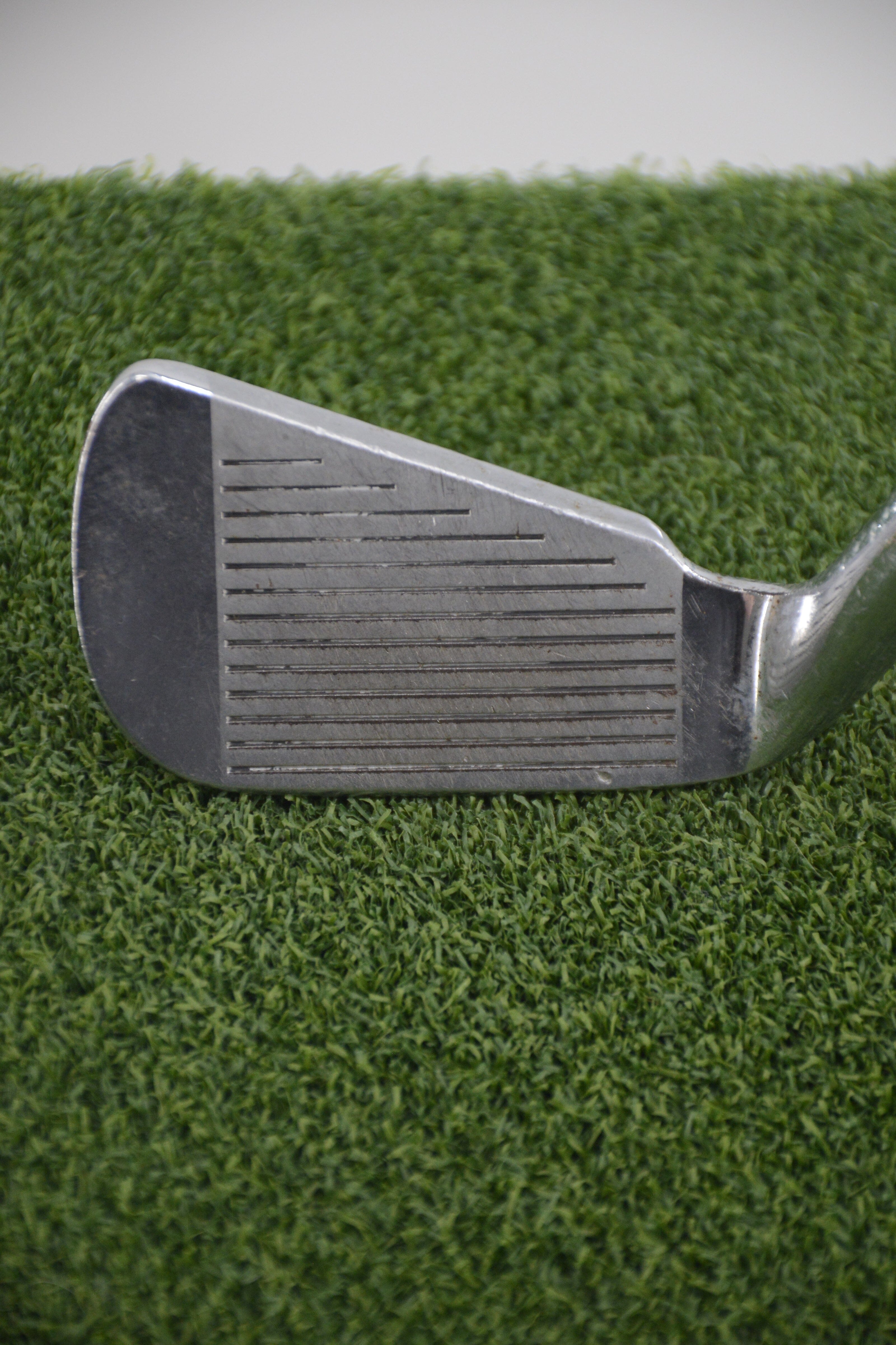 Ben Hogan Edge 5 Iron S Flex 38" Golf Clubs GolfRoots