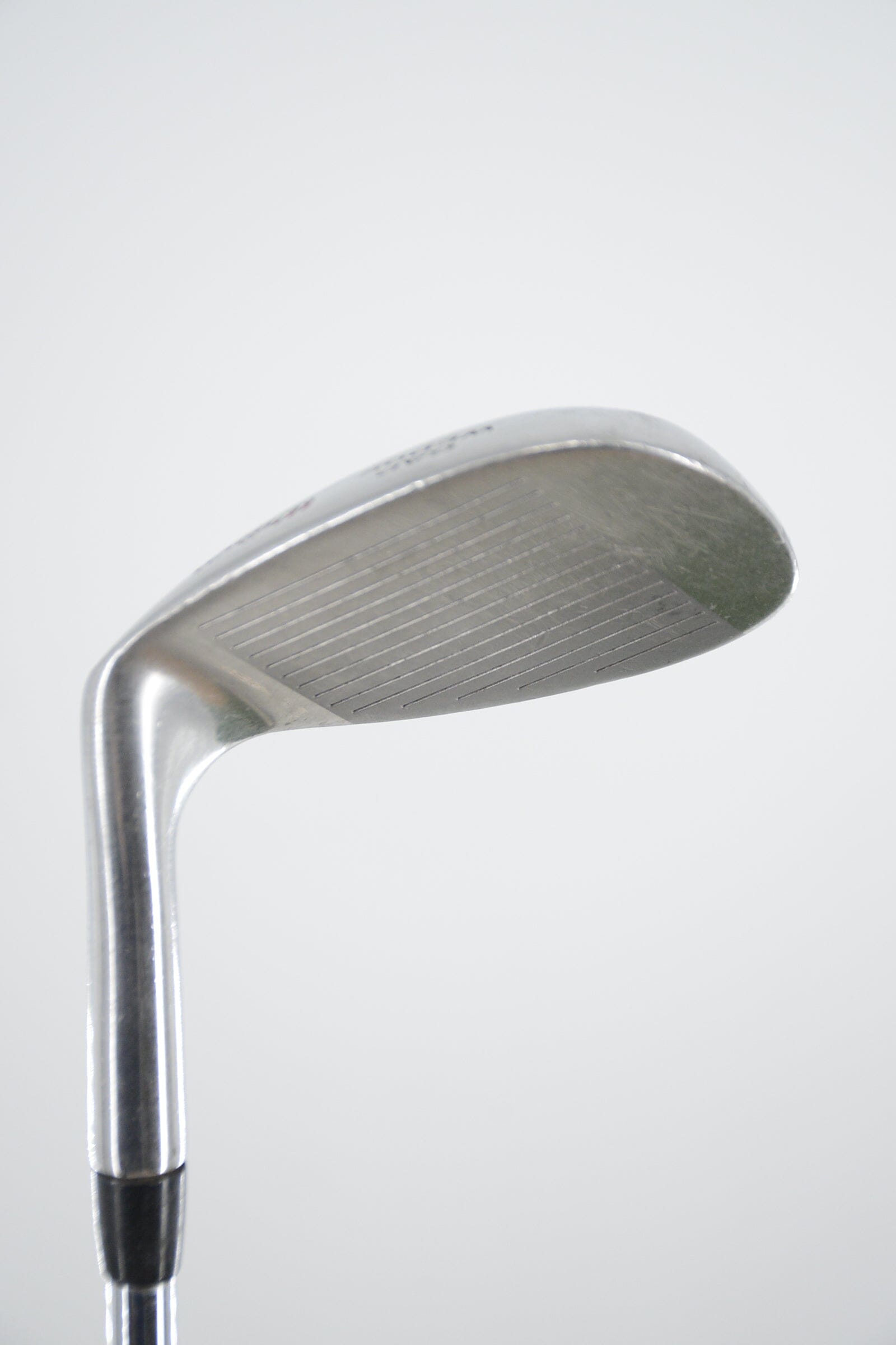 Wilson Harmonized GW Wedge Flex 34.5" Golf Clubs GolfRoots