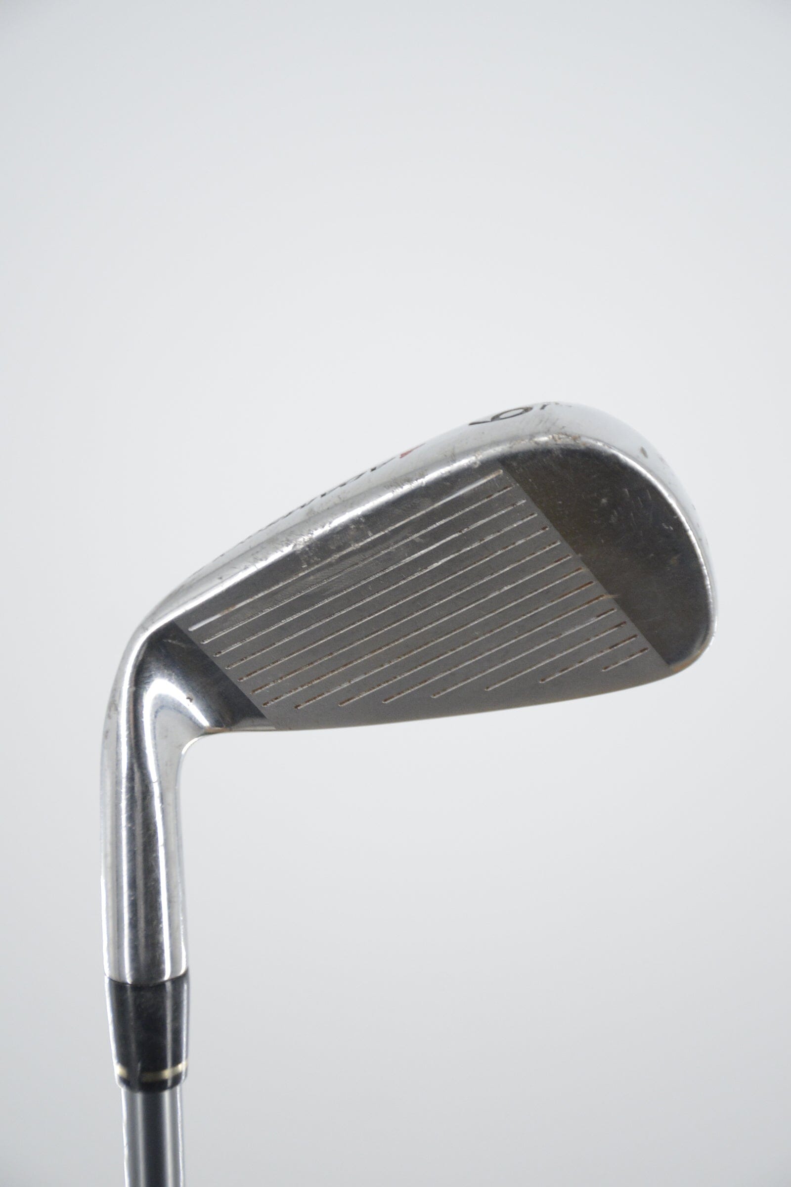 Adams Idea A2 6 Iron R Flex 37.5" Golf Clubs GolfRoots