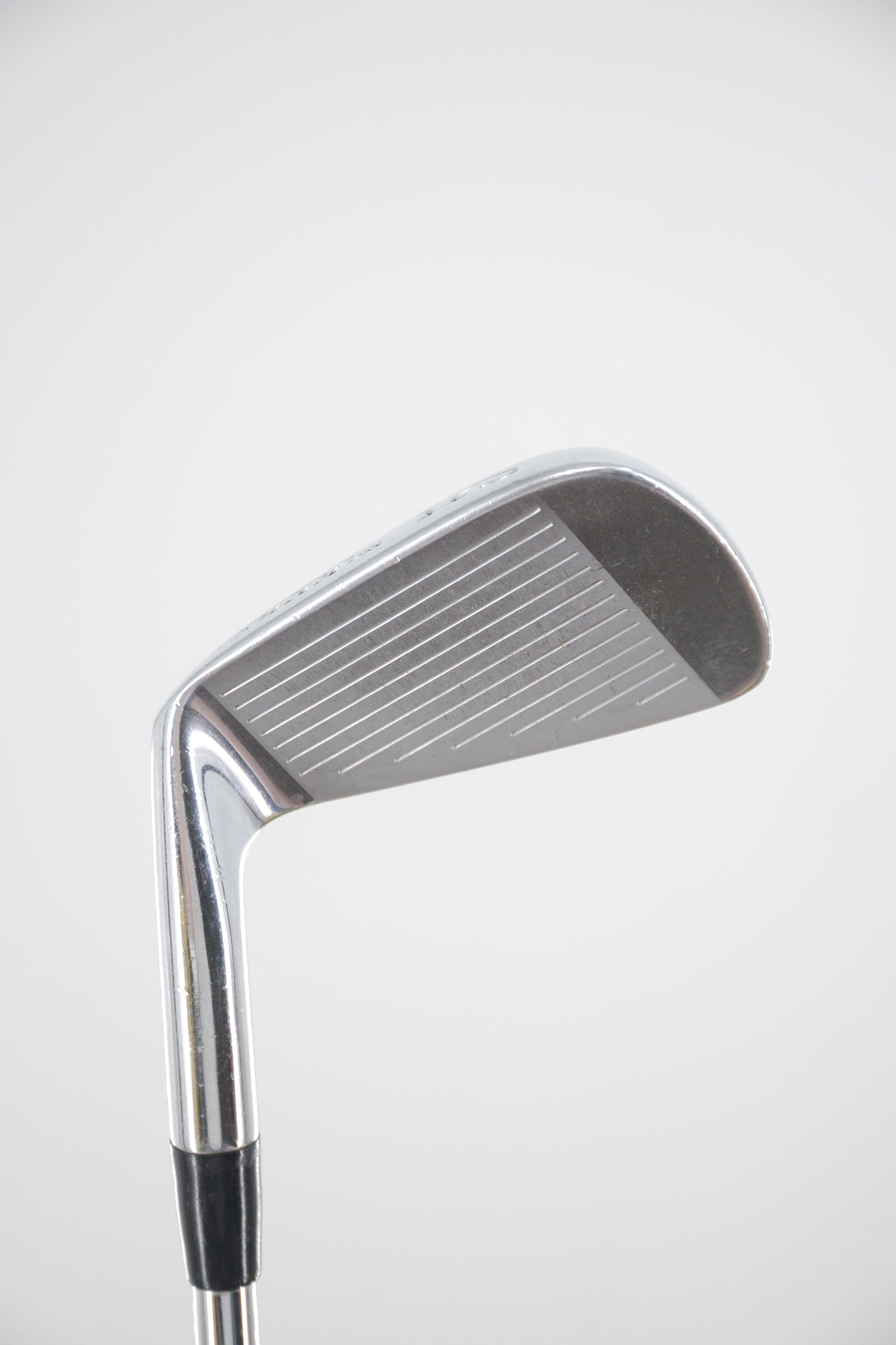 Founders Club Tour CB "The Judge" 5 Iron S Flex 37.5" Golf Clubs GolfRoots