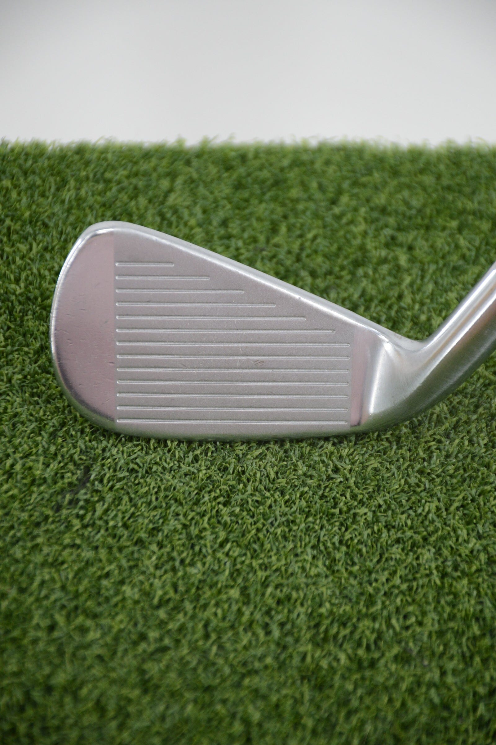 TaylorMade Rac LT 4 Iron R Flex 37.75" Golf Clubs GolfRoots