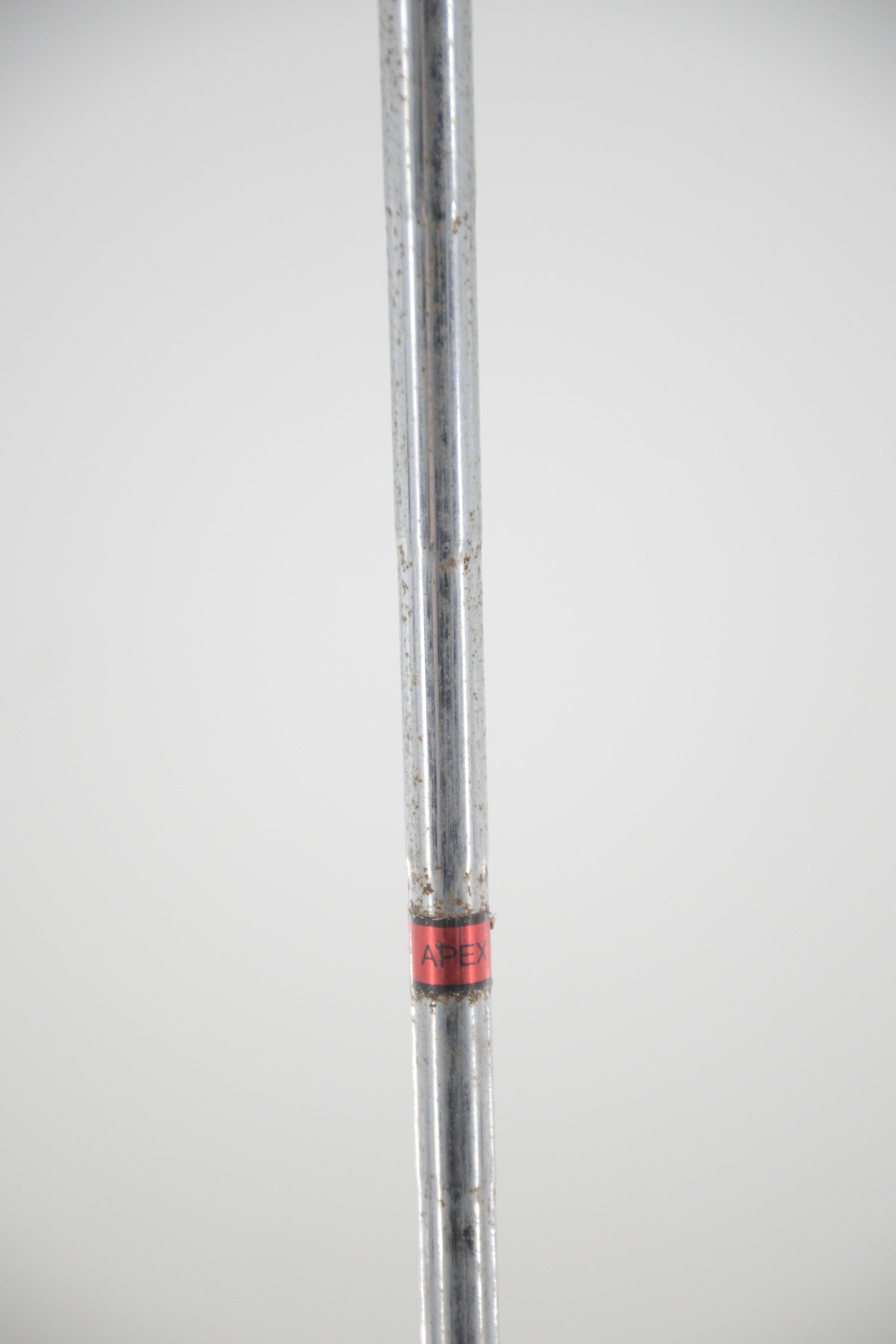 Ben Hogan Edge 5 Iron S Flex 38" Golf Clubs GolfRoots