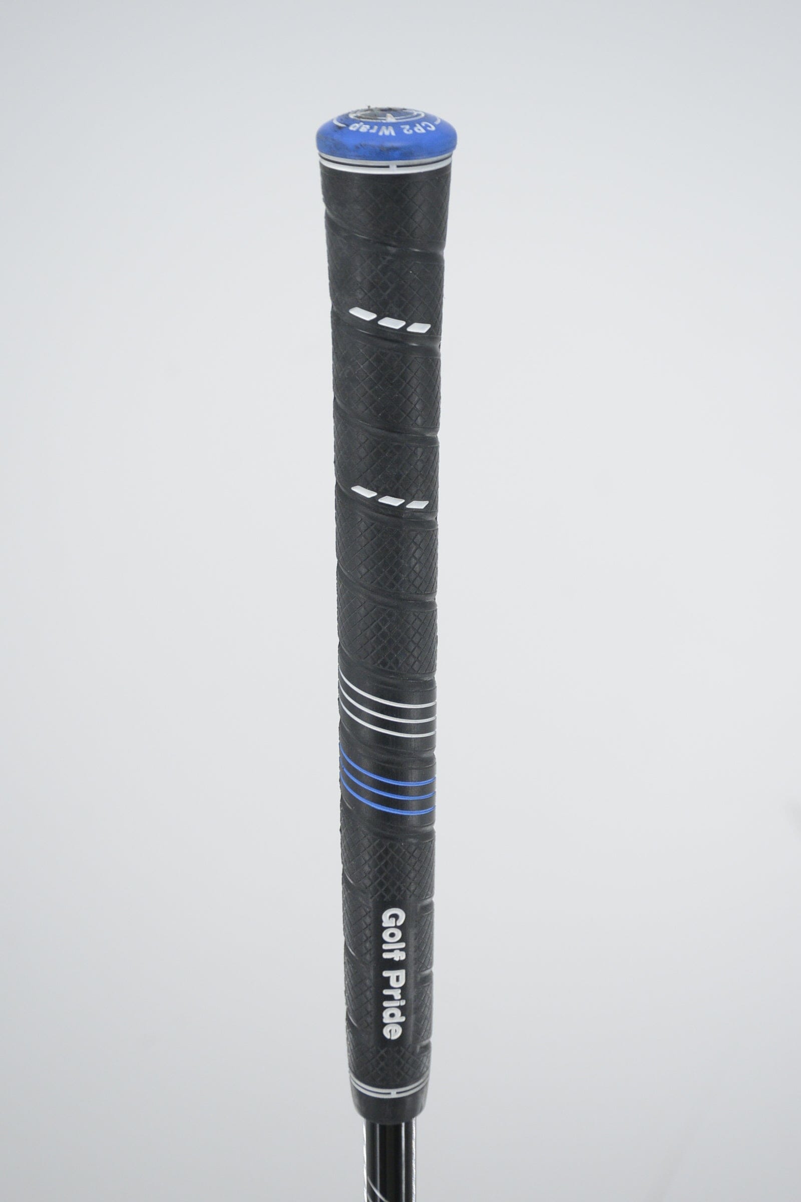 Callaway Mavrik Max 7 Wood SR Flex 42.75" Golf Clubs GolfRoots