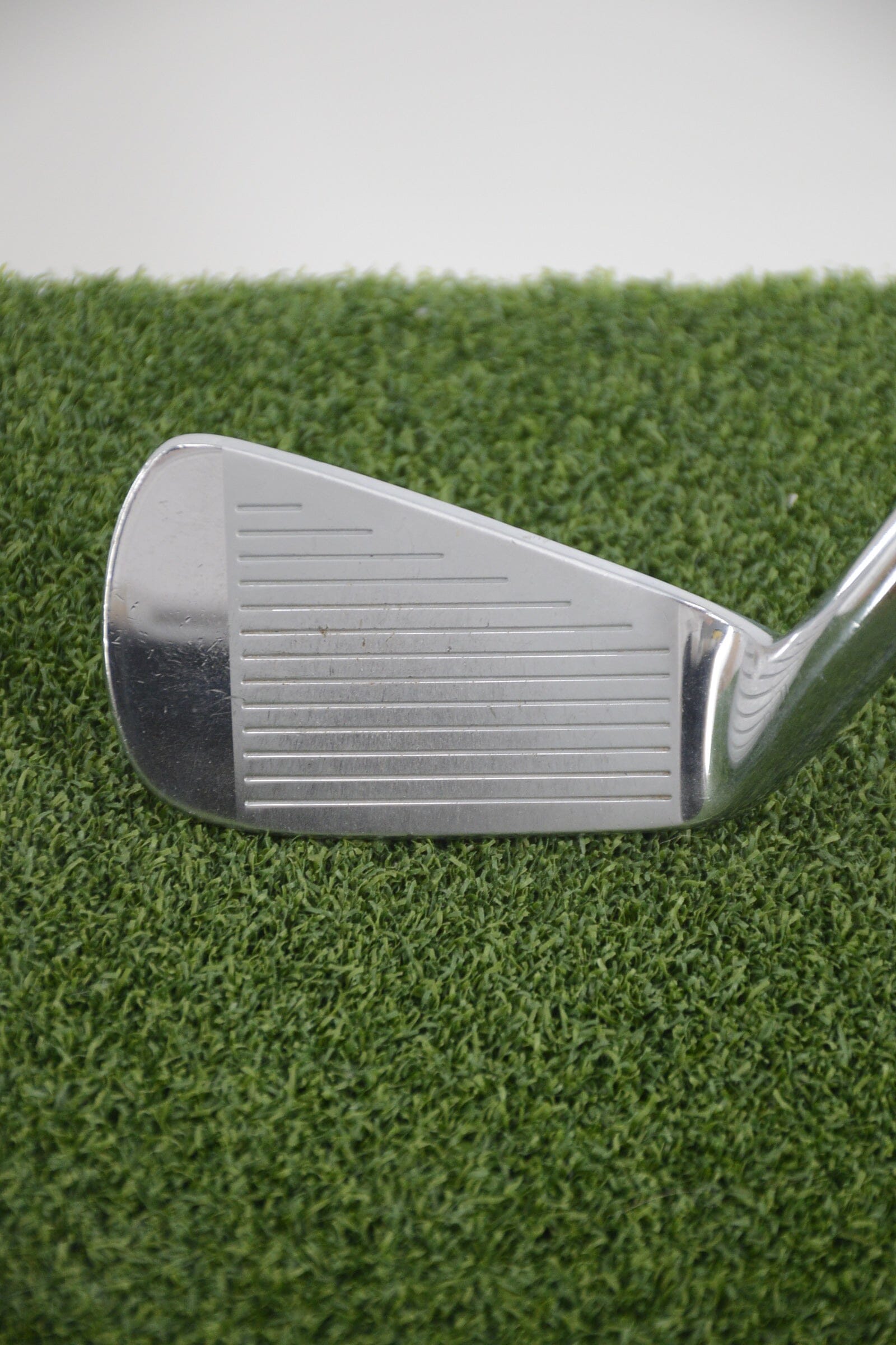 Founders Club Tour CB "The Judge" 5 Iron S Flex 37.5" Golf Clubs GolfRoots