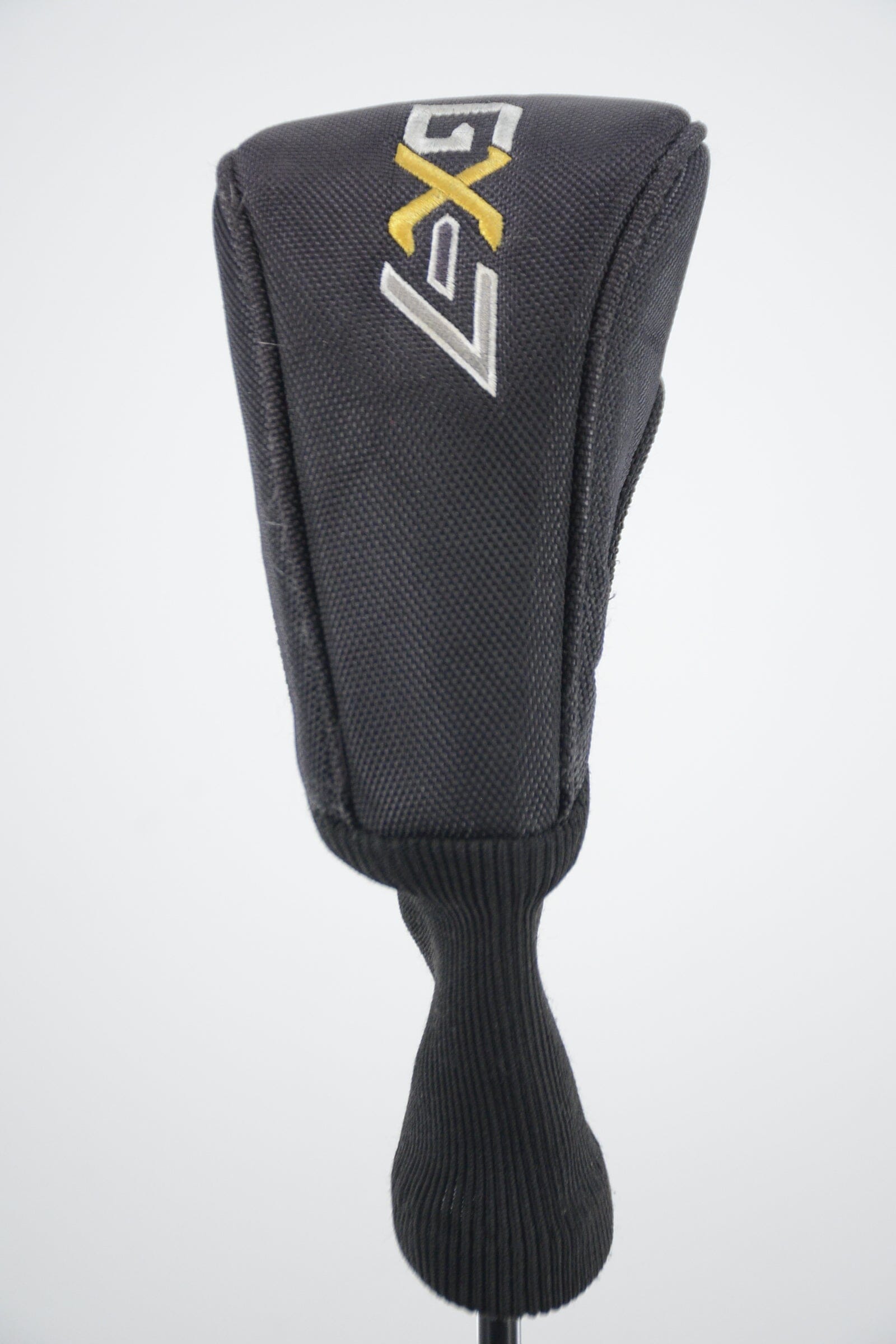 GX-7 21 Degree Wood SR Flex 41.75"