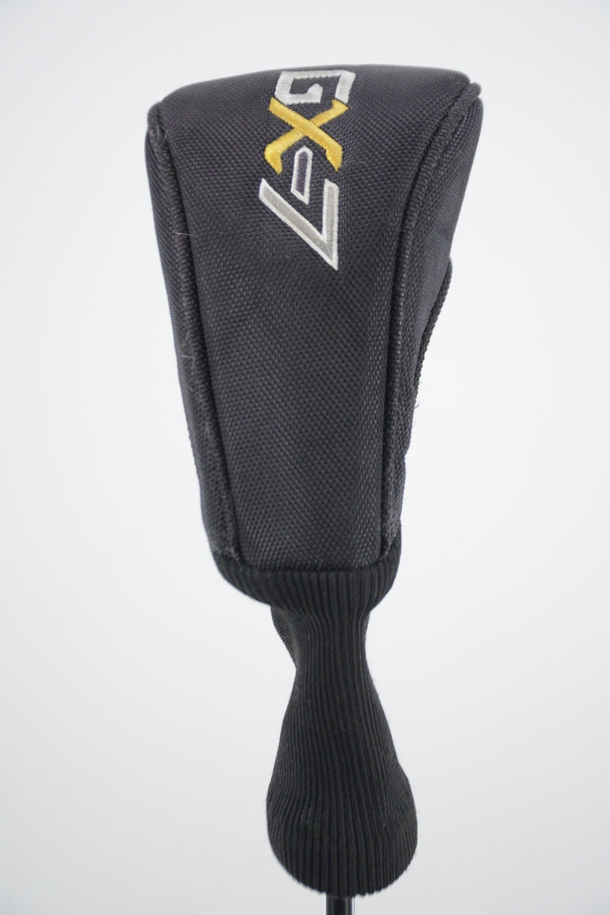 GX-7 21 Degree Wood SR Flex 41.75" Golf Clubs GolfRoots