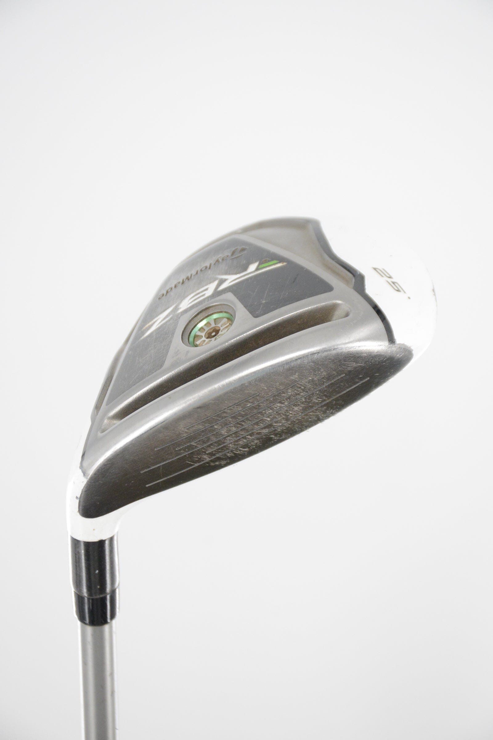 Women's TaylorMade Rocketballz 5 Hybrid W Flex 38.5" Golf Clubs GolfRoots