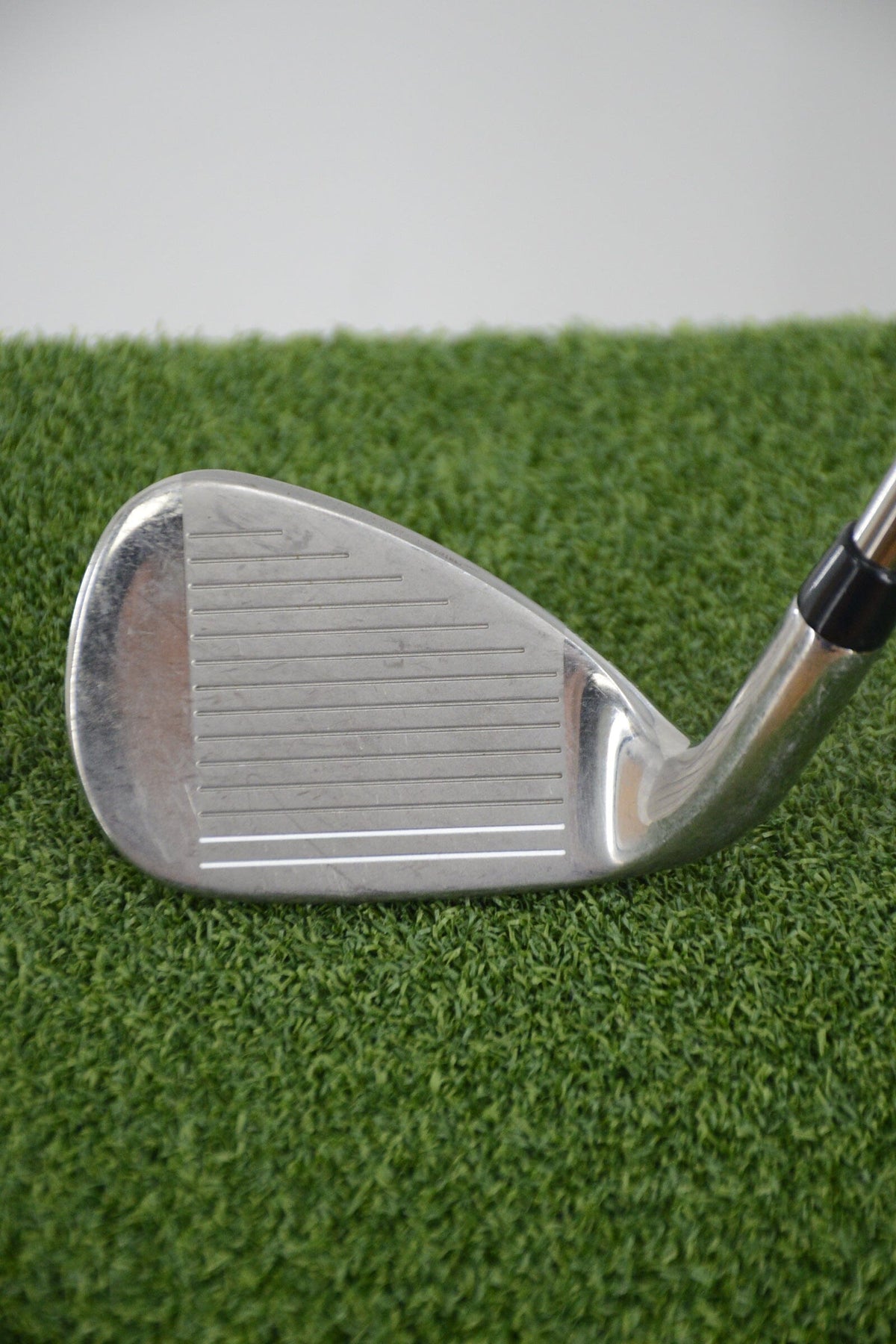 Callaway Mavrik PW SR Flex 35.25" Golf Irons Callaway