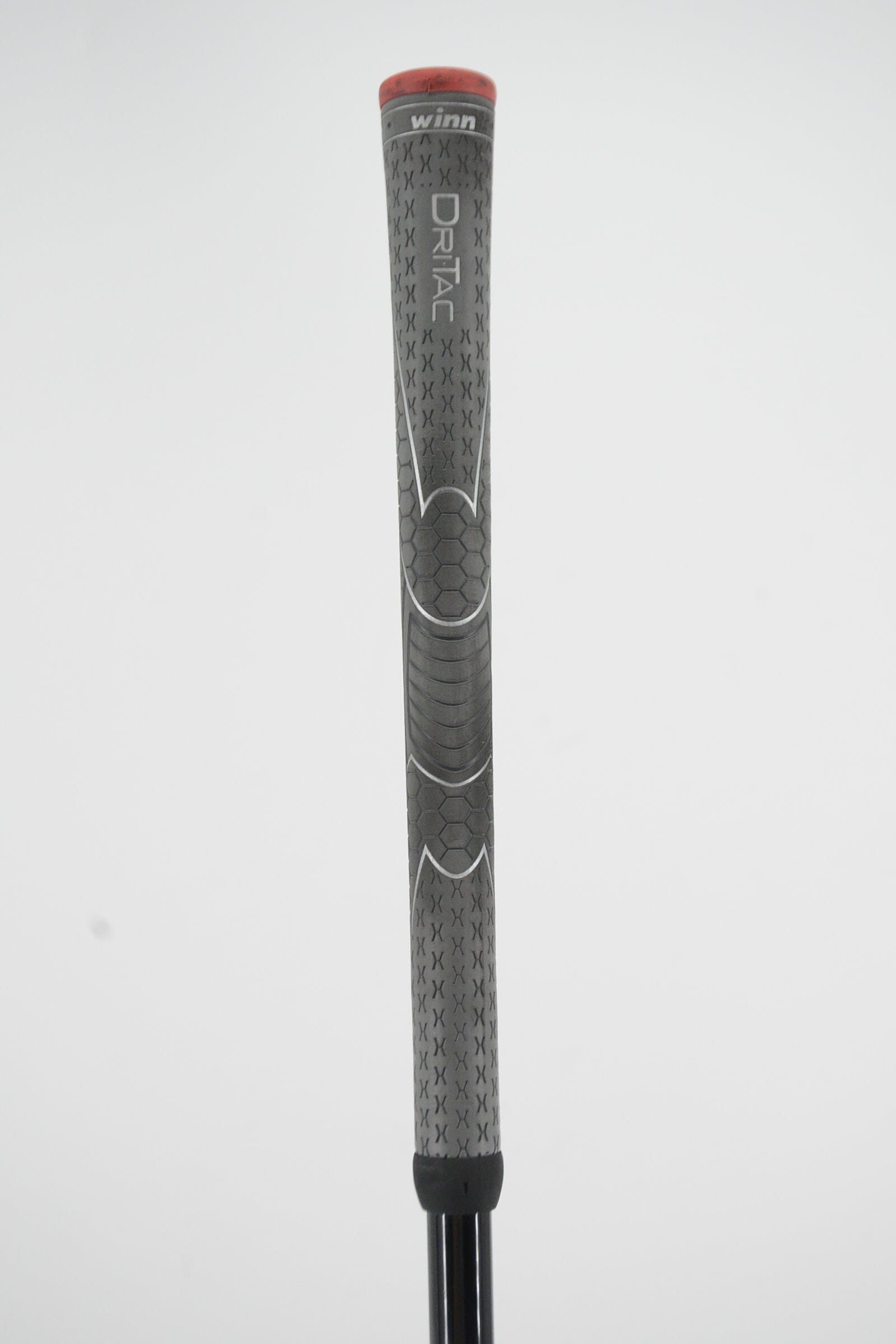 Project X Hzrdus Gen 4 Black Titleist Hybrid Shaft X Flex 39.25" Golf Clubs GolfRoots