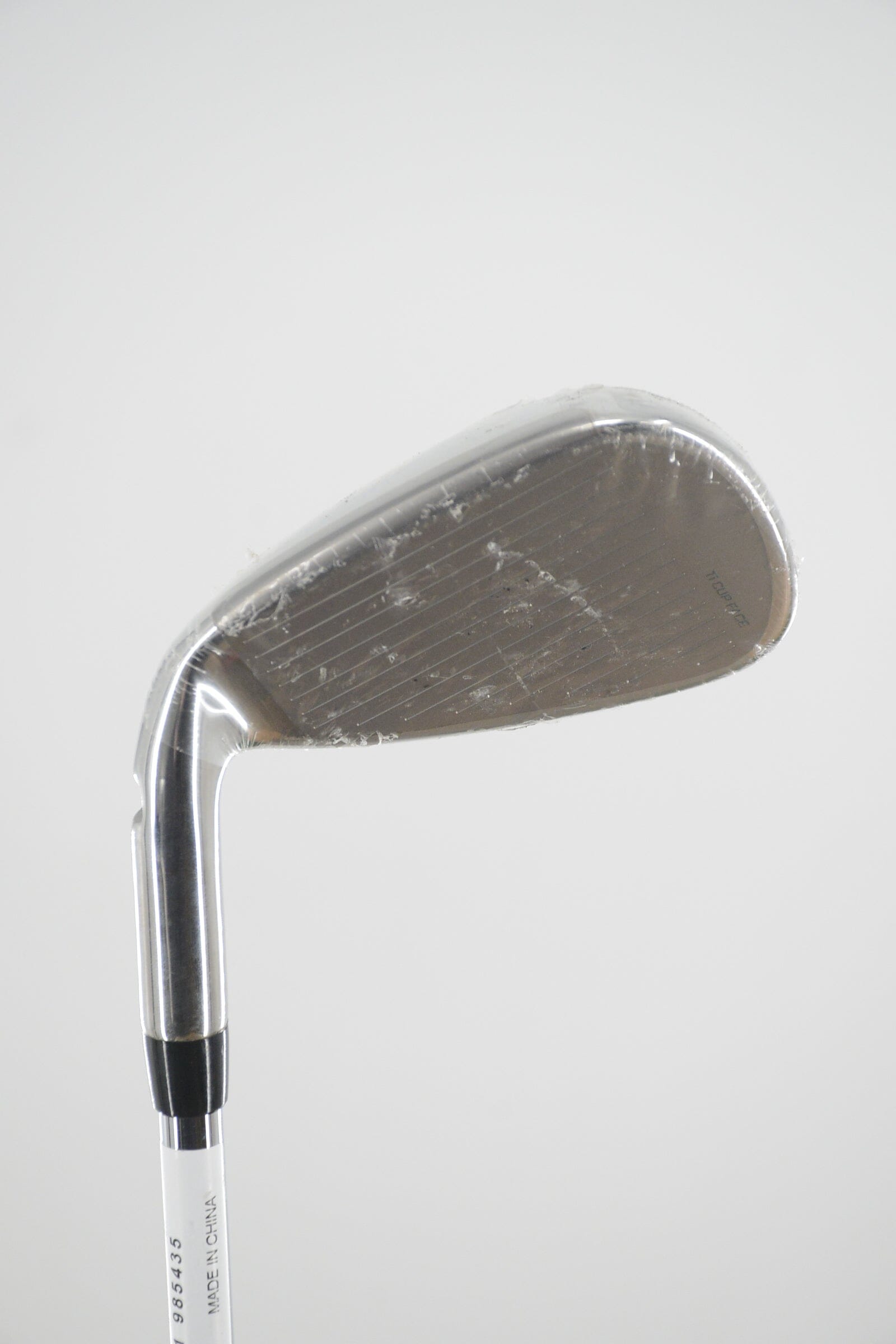 NEW Tommy Armour Atomic 7 Iron S Flex 36.75" Golf Clubs GolfRoots