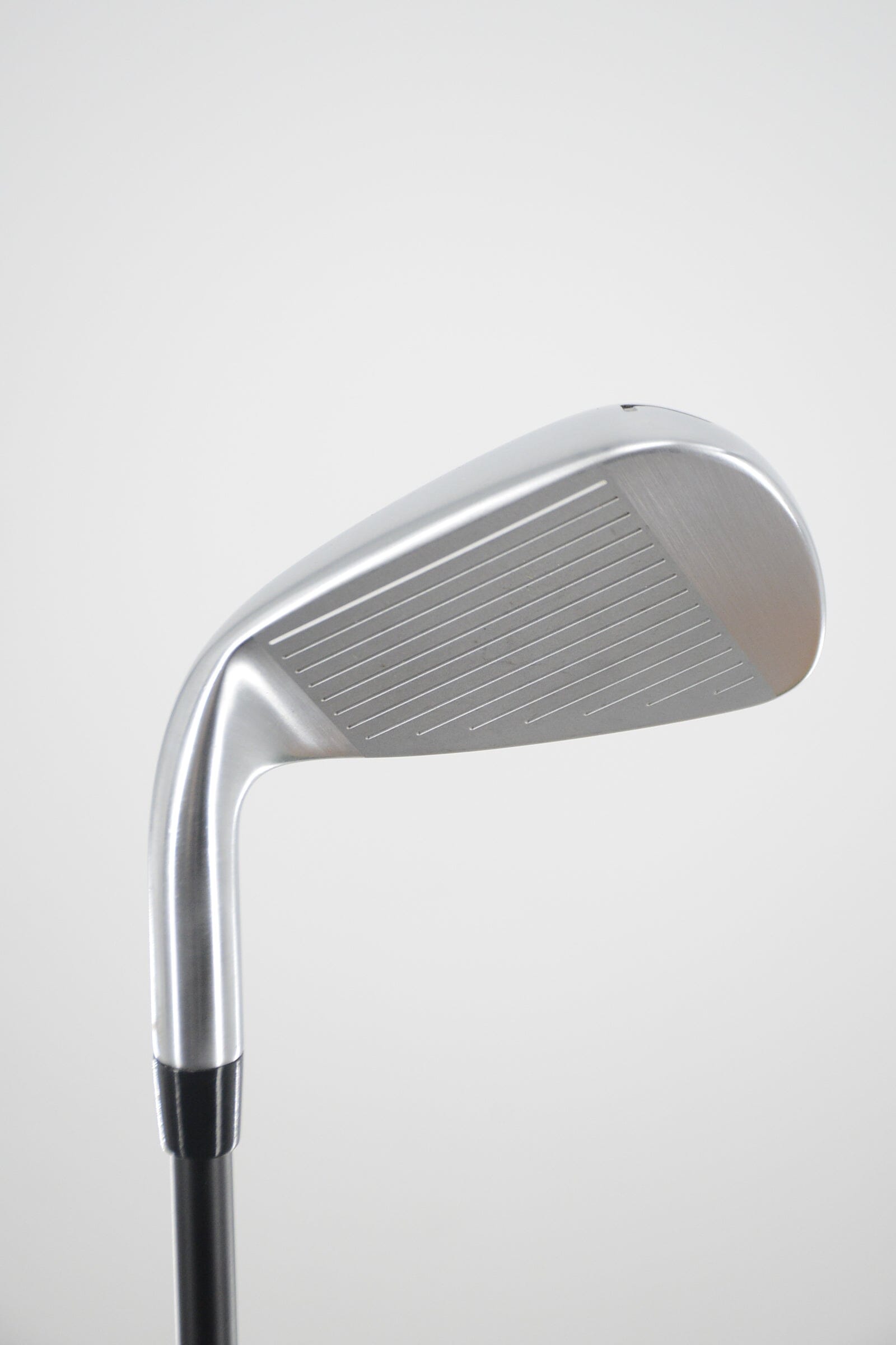 Women's PXG Wildcat 7 Iron W Flex 35.5" Golf Clubs GolfRoots