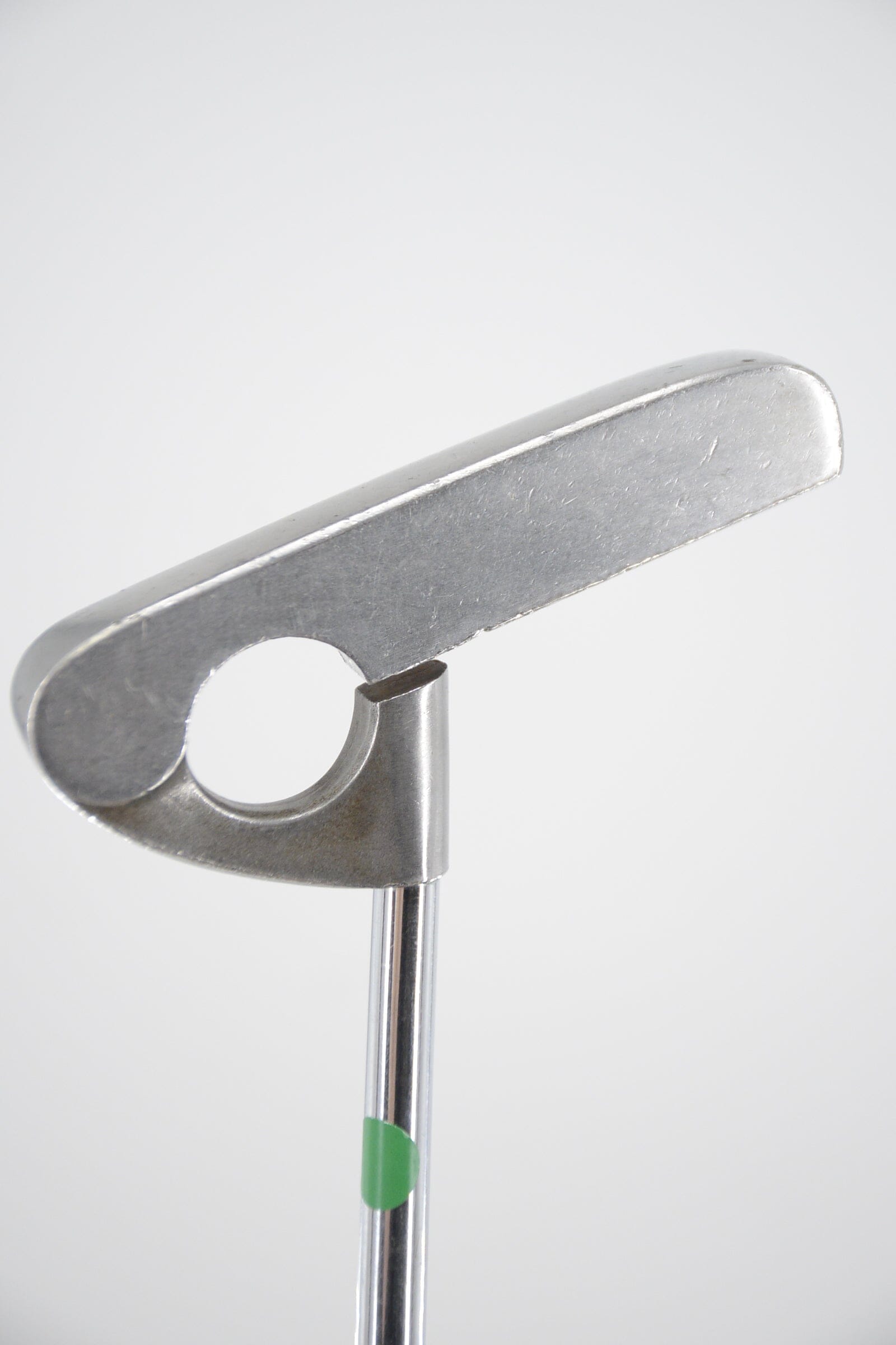 C500 Putter 35.25" Golf Clubs GolfRoots