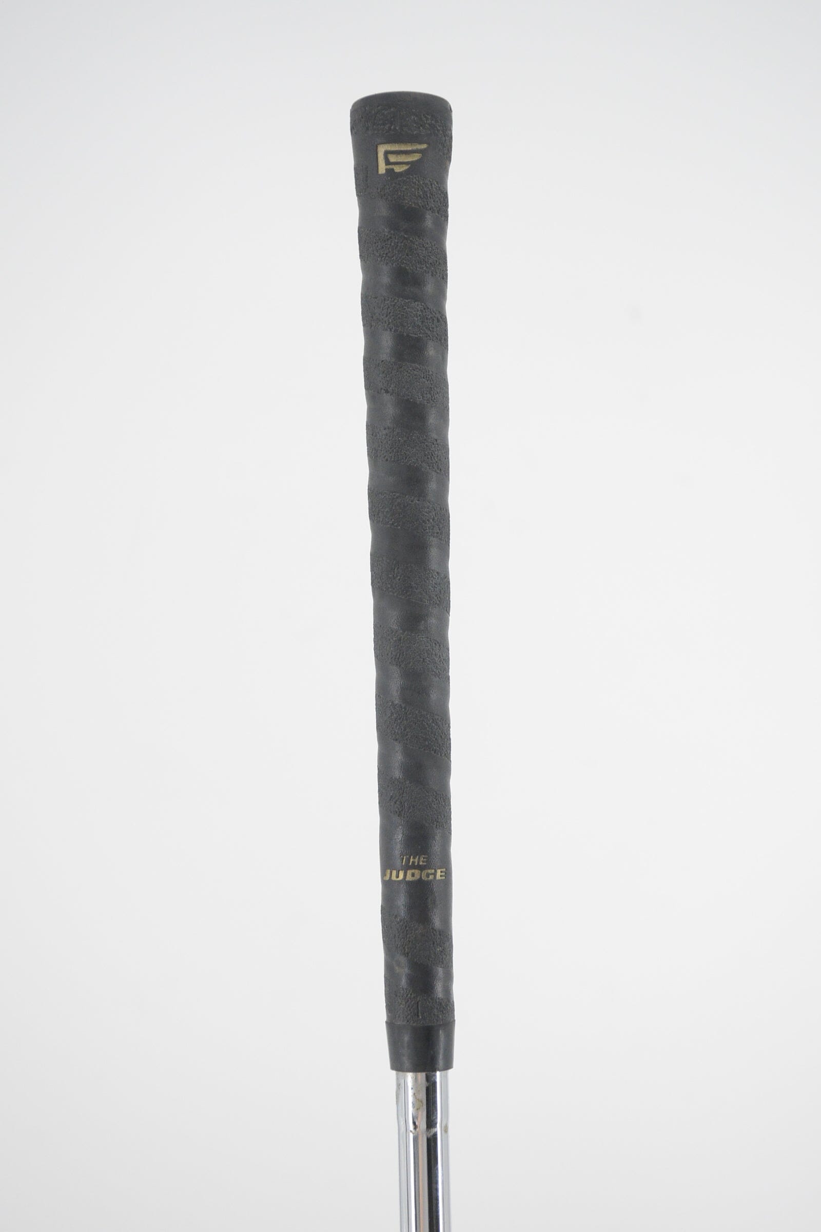 Founders Club Tour CB "The Judge" 5 Iron S Flex 37.5" Golf Clubs GolfRoots