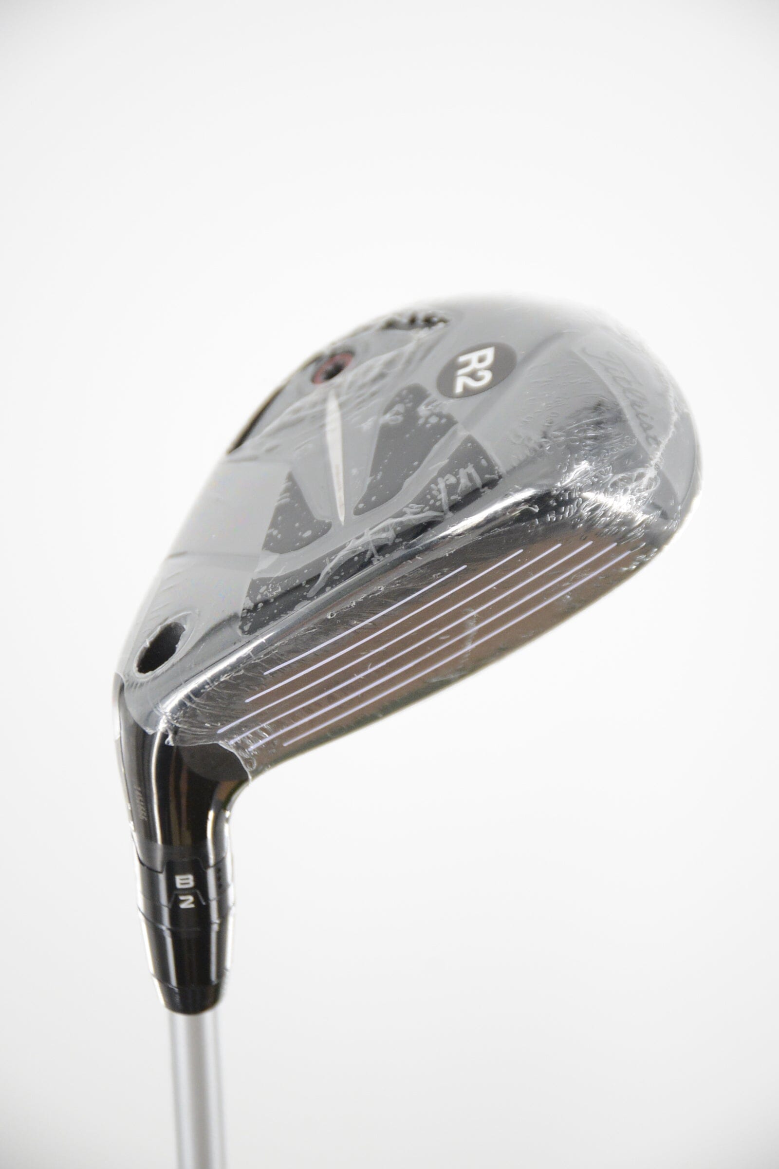 NEW Titleist TSR1 5 Hybrid S Flex 39.75" Golf Clubs GolfRoots