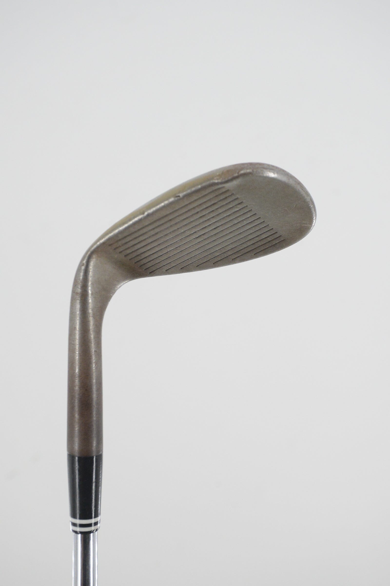 Cleveland 588 DSG 60 Degree Wedge S Flex 35.25" Golf Clubs GolfRoots
