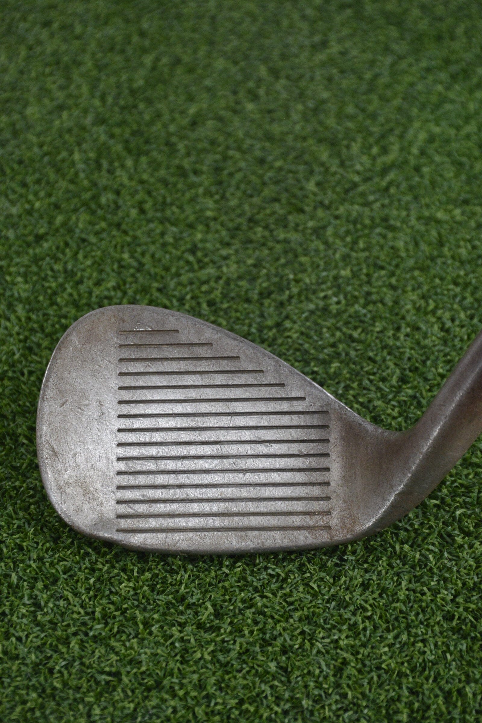 Cleveland 588 DSG 60 Degree Wedge S Flex 35.25" Golf Clubs GolfRoots