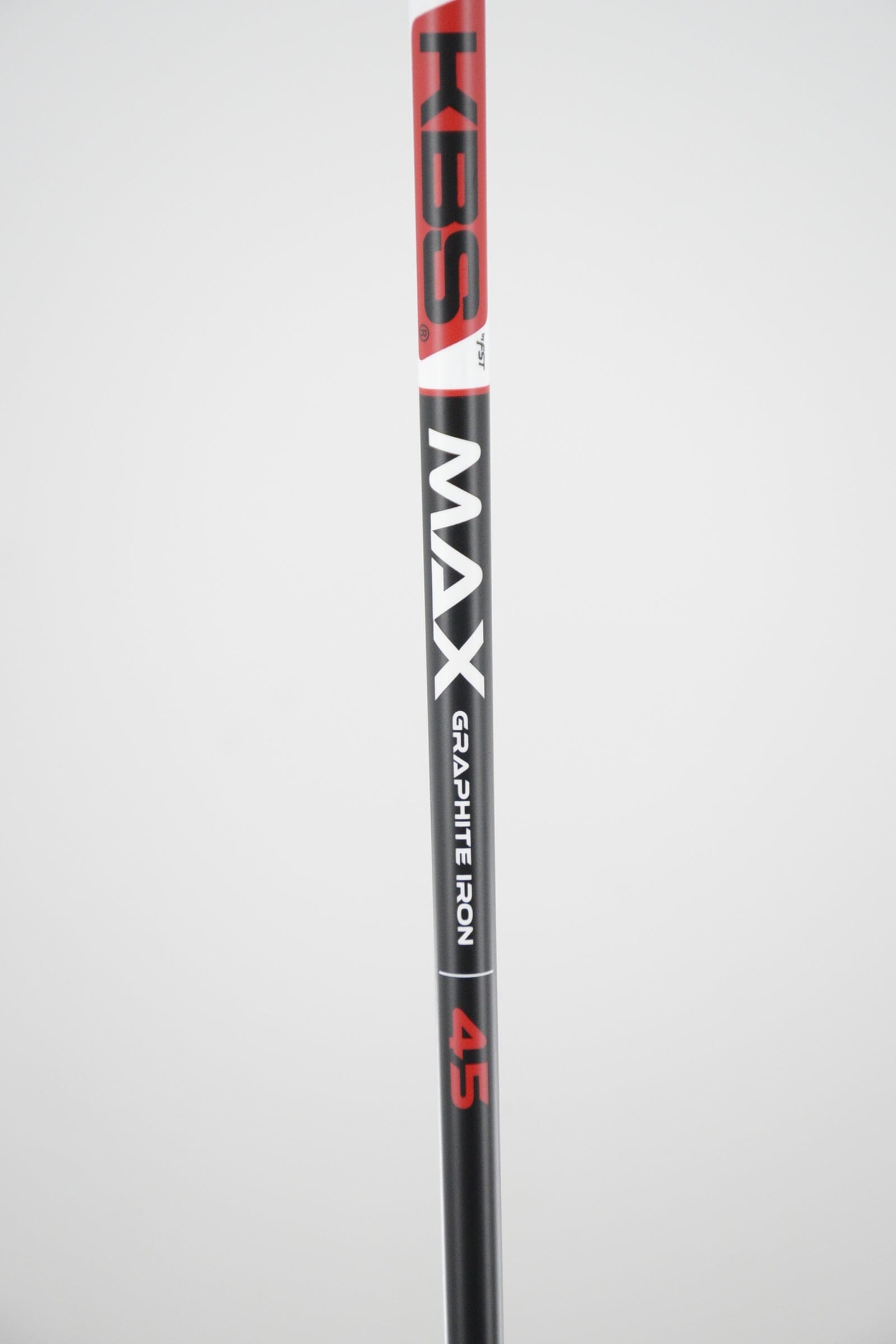 Women's PXG Wildcat 7 Iron W Flex 35.5" Golf Clubs GolfRoots