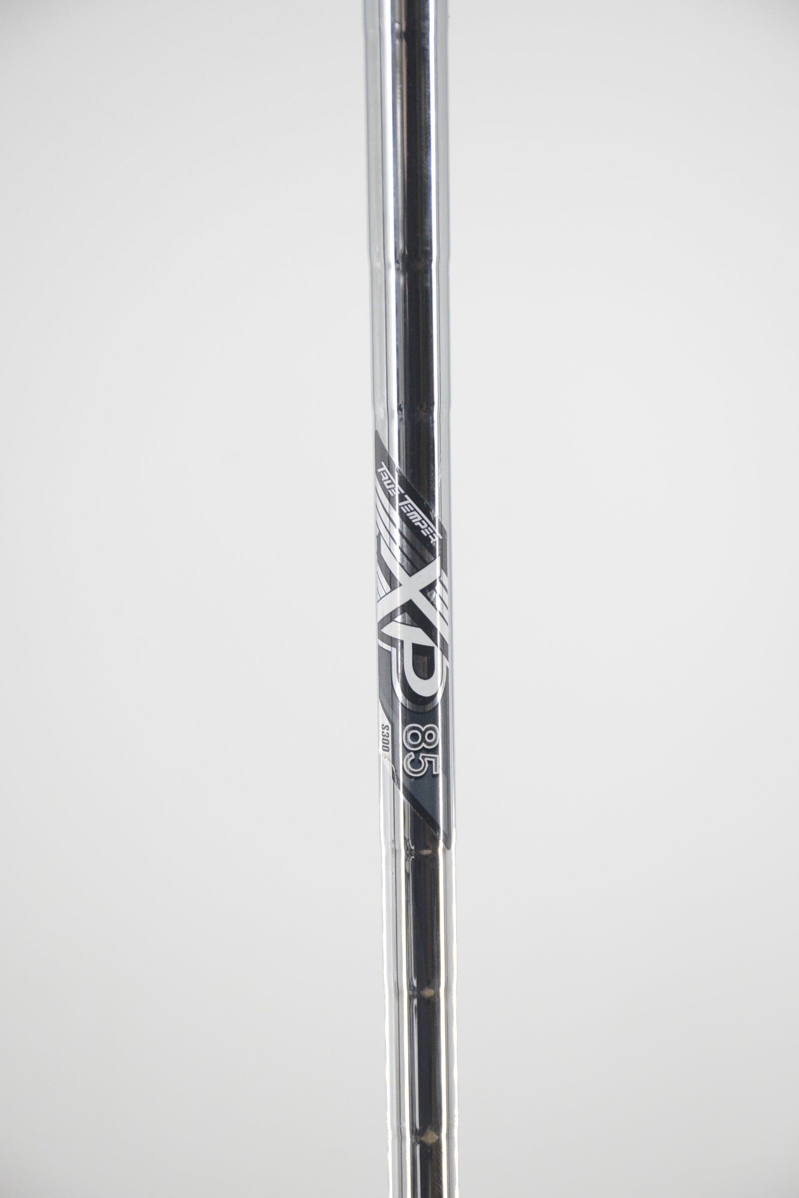 NEW Tommy Armour Atomic 7 Iron S Flex 36.75" Golf Clubs GolfRoots